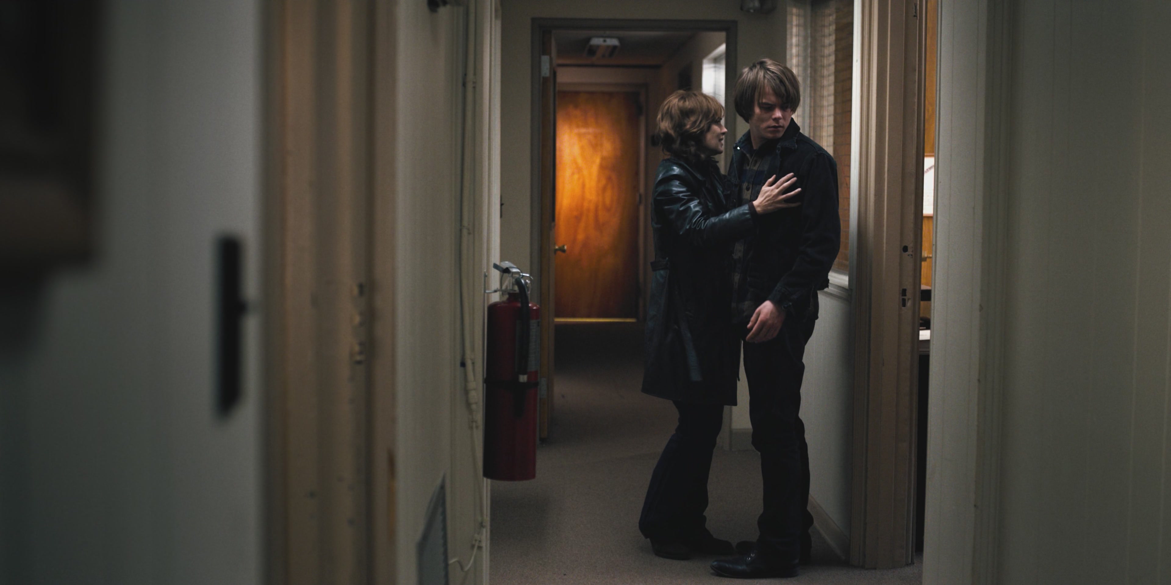WF-StrangerThings107_043.jpg WF-StrangerThings107_043.jpg