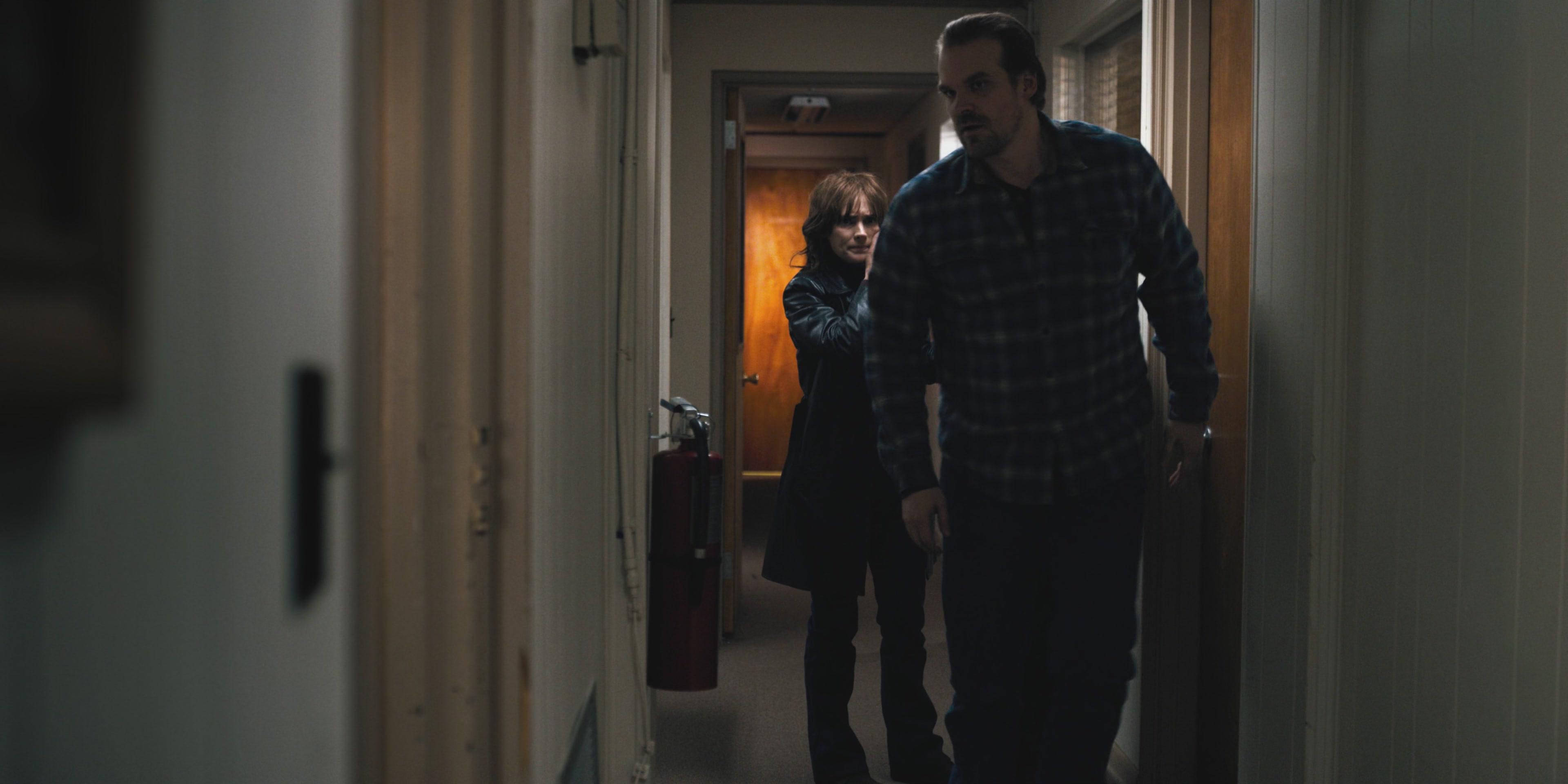 WF-StrangerThings107_045.jpg
