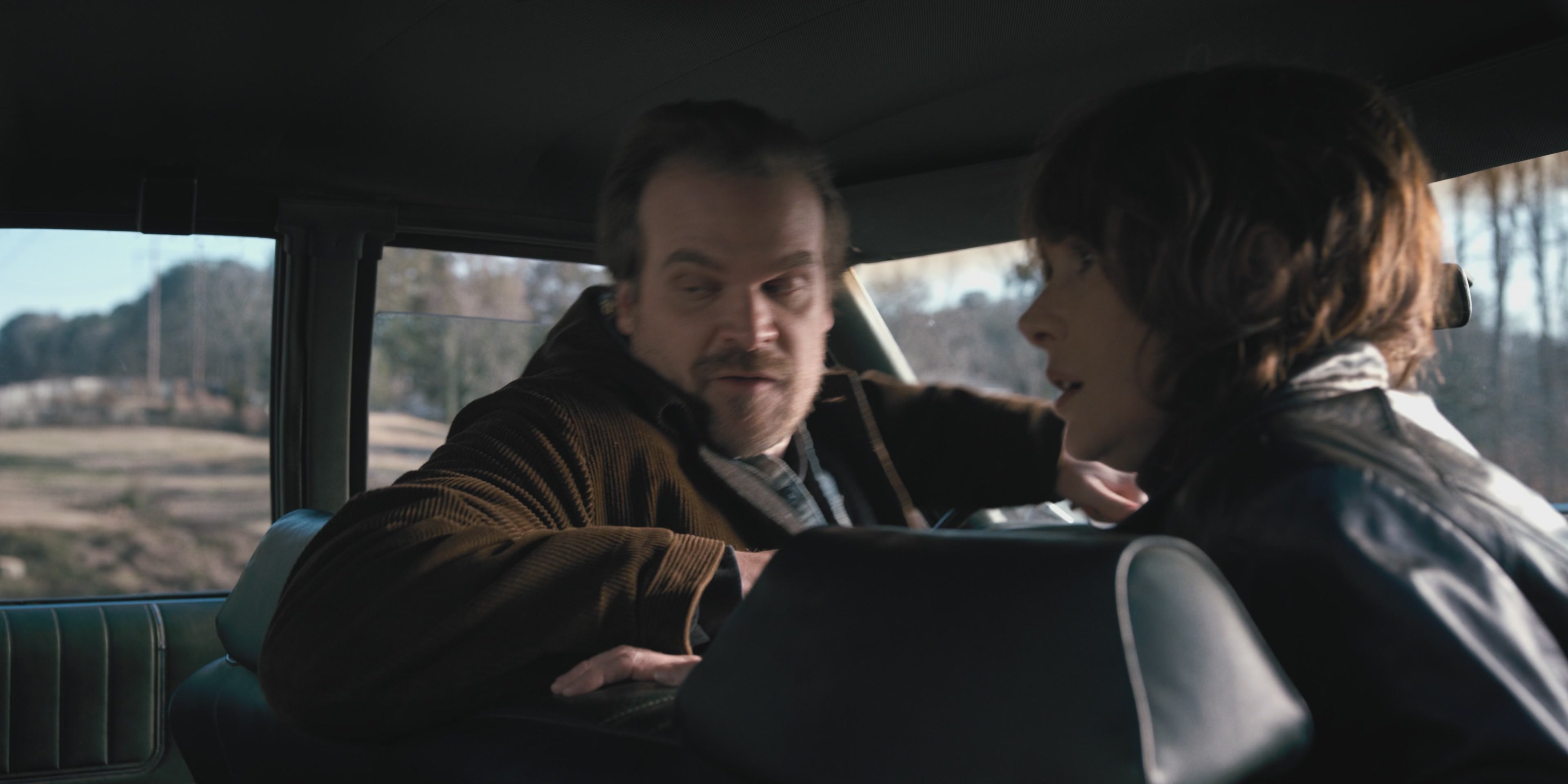 WF-StrangerThings107_046.jpg WF-StrangerThings107_046.jpg