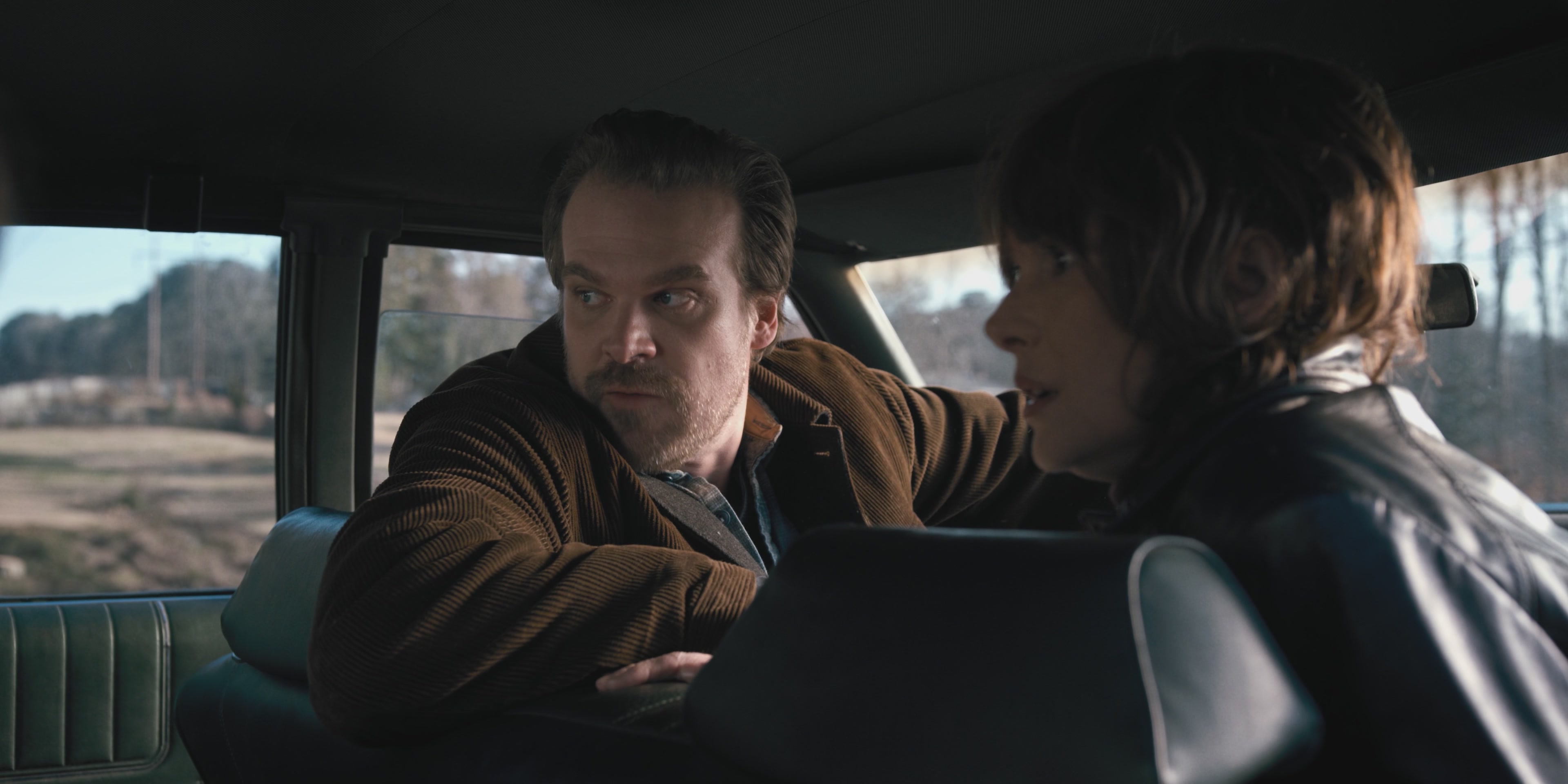 WF-StrangerThings107_048.jpg WF-StrangerThings107_048.jpg