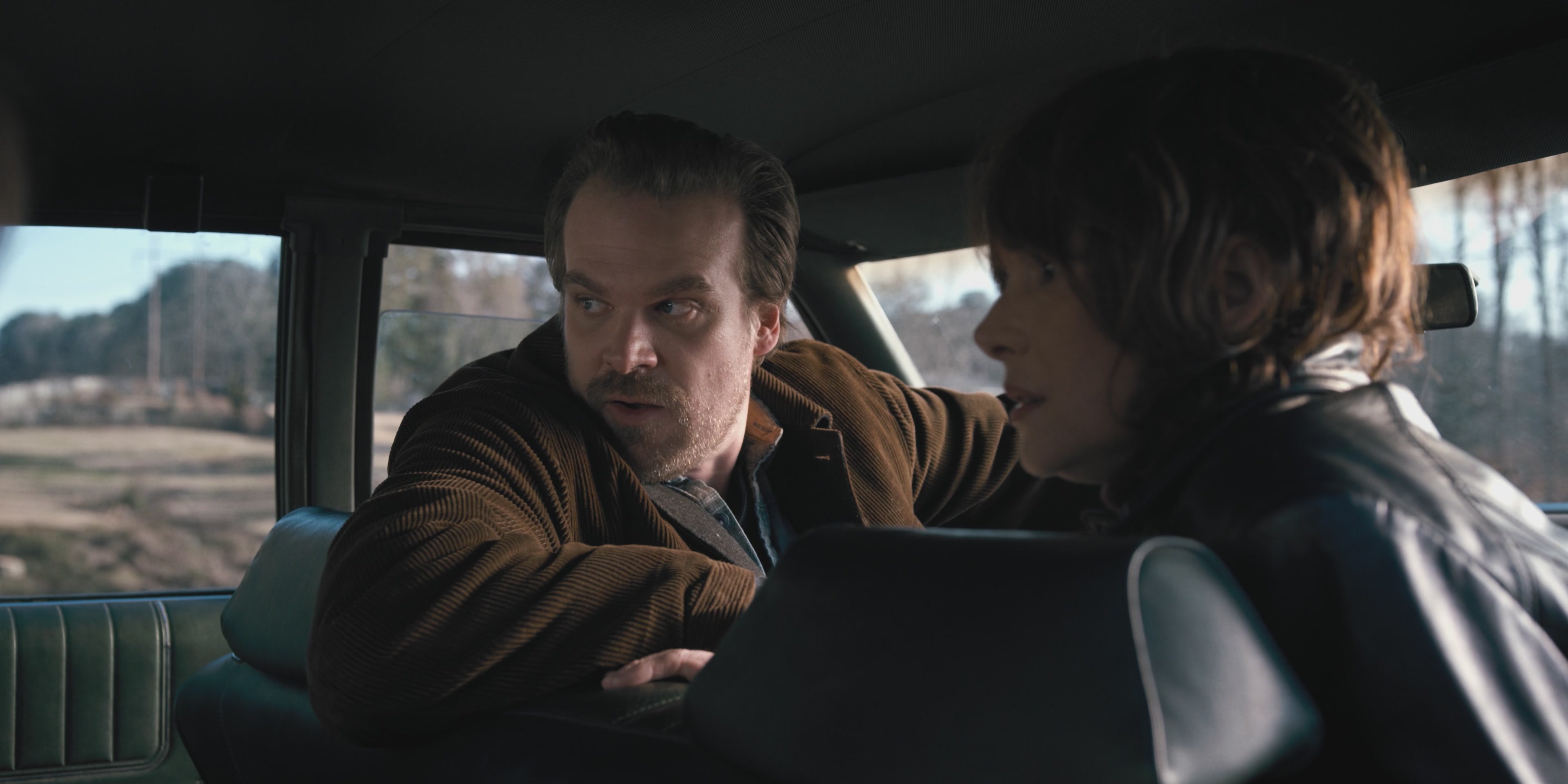 WF-StrangerThings107_049.jpg