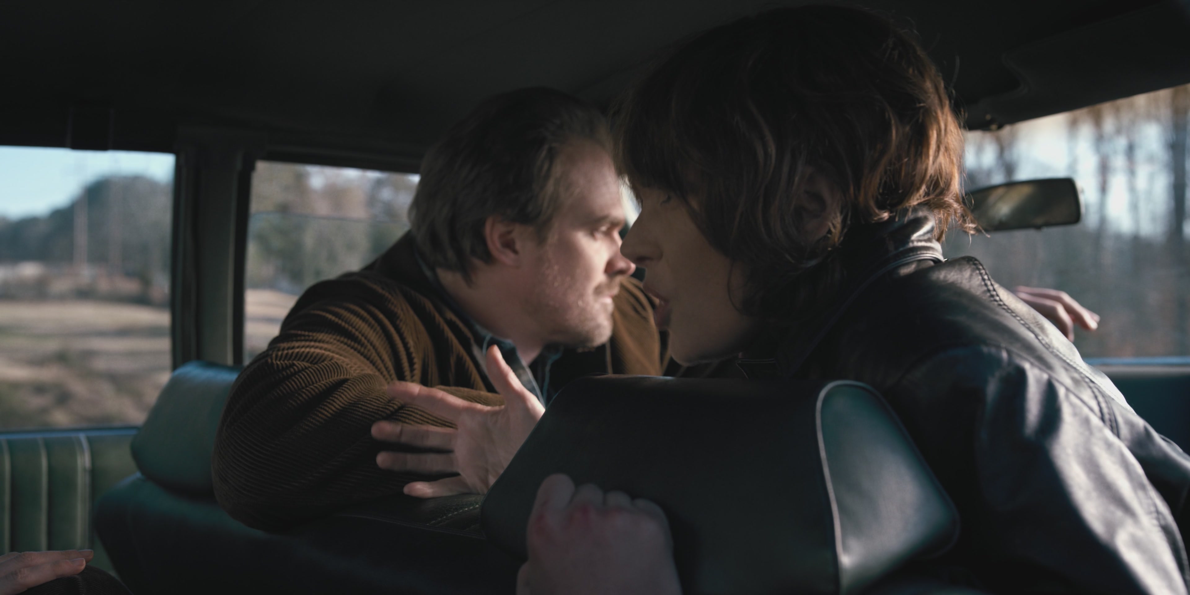 WF-StrangerThings107_051.jpg WF-StrangerThings107_051.jpg