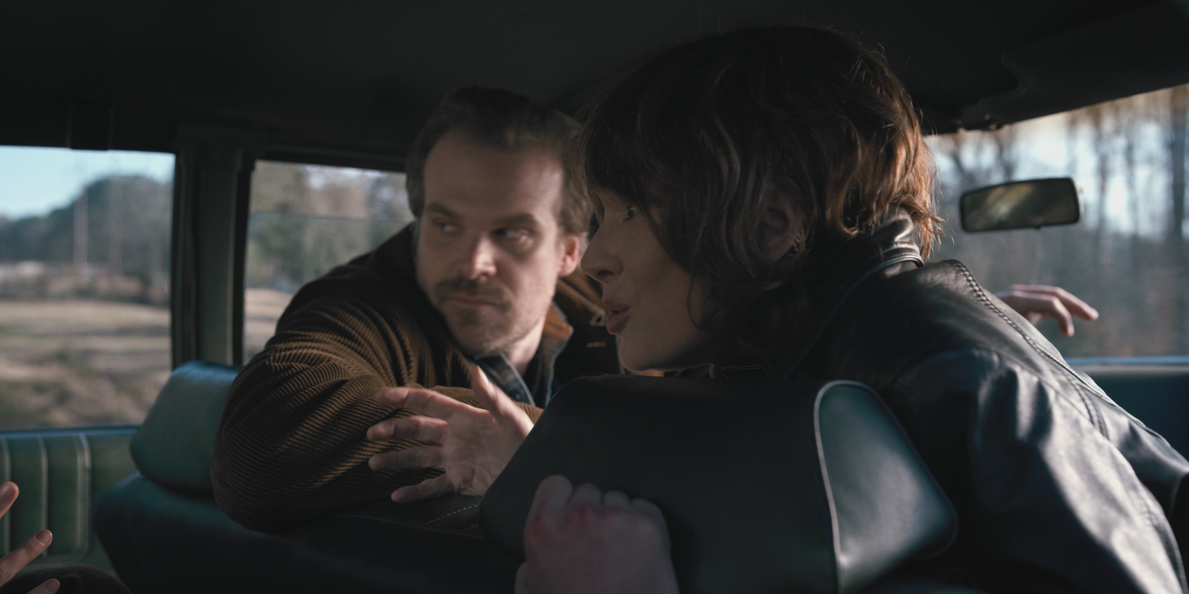 WF-StrangerThings107_052.jpg