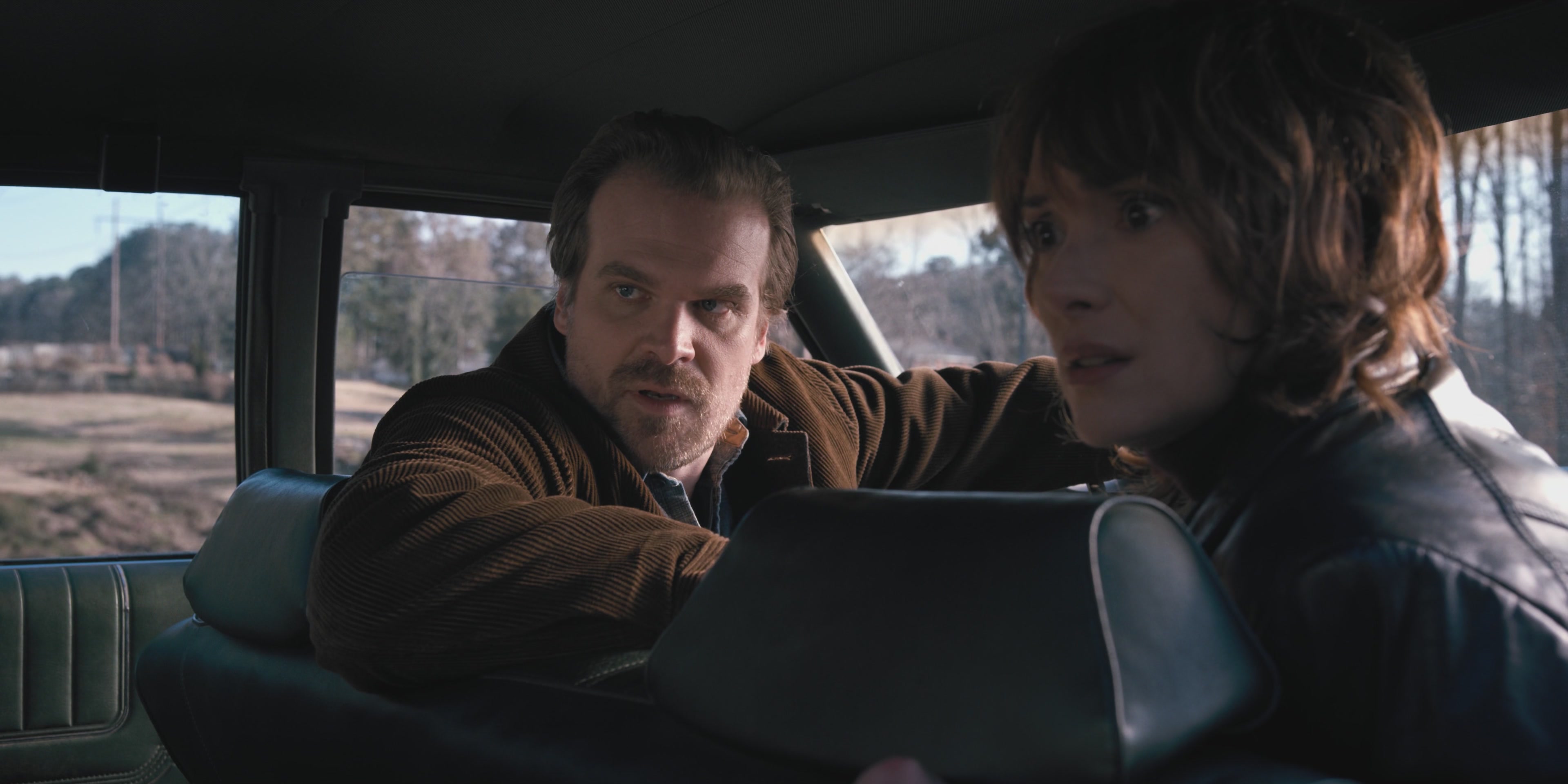 WF-StrangerThings107_053.jpg