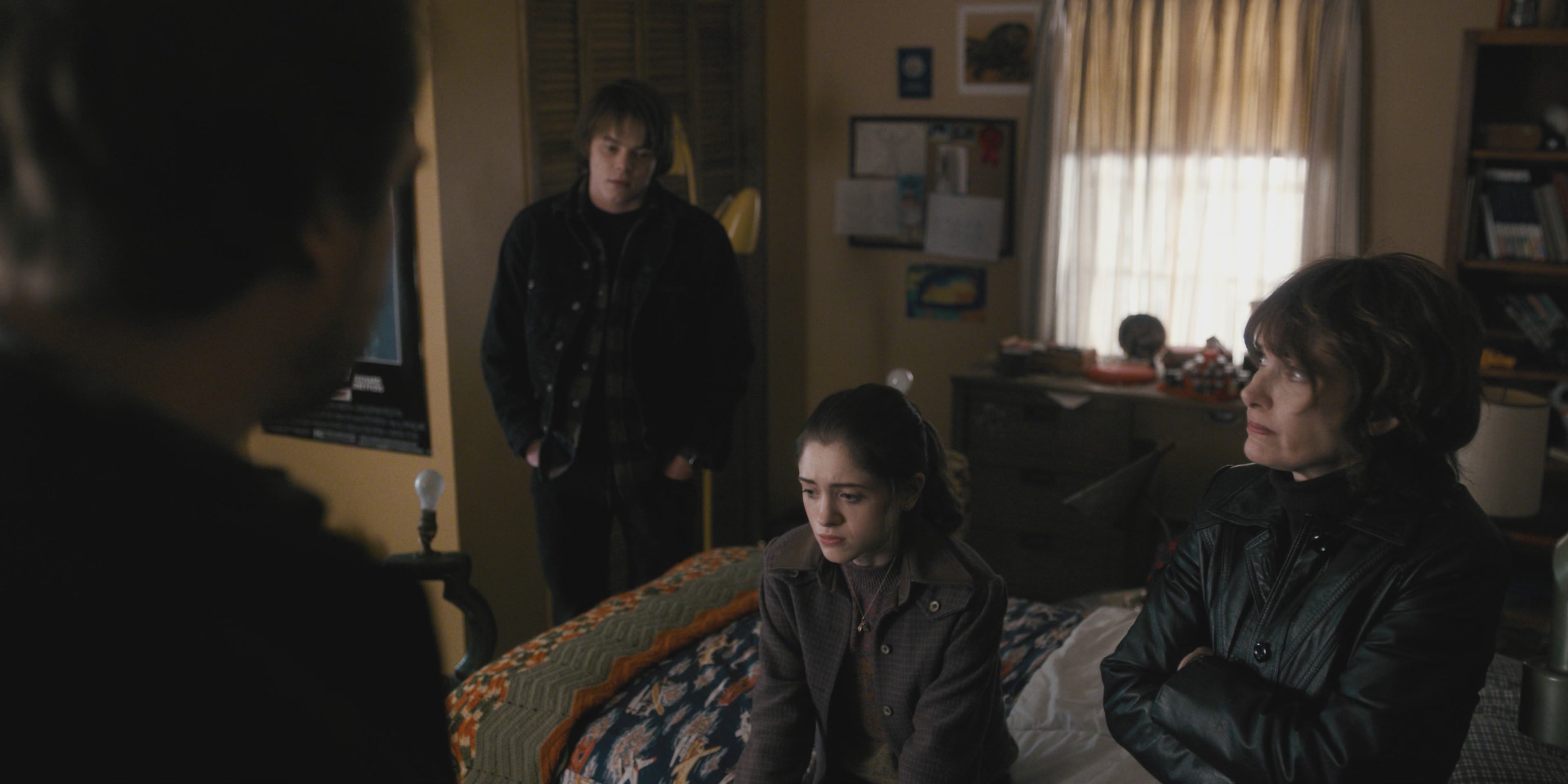 WF-StrangerThings107_057.jpg WF-StrangerThings107_057.jpg