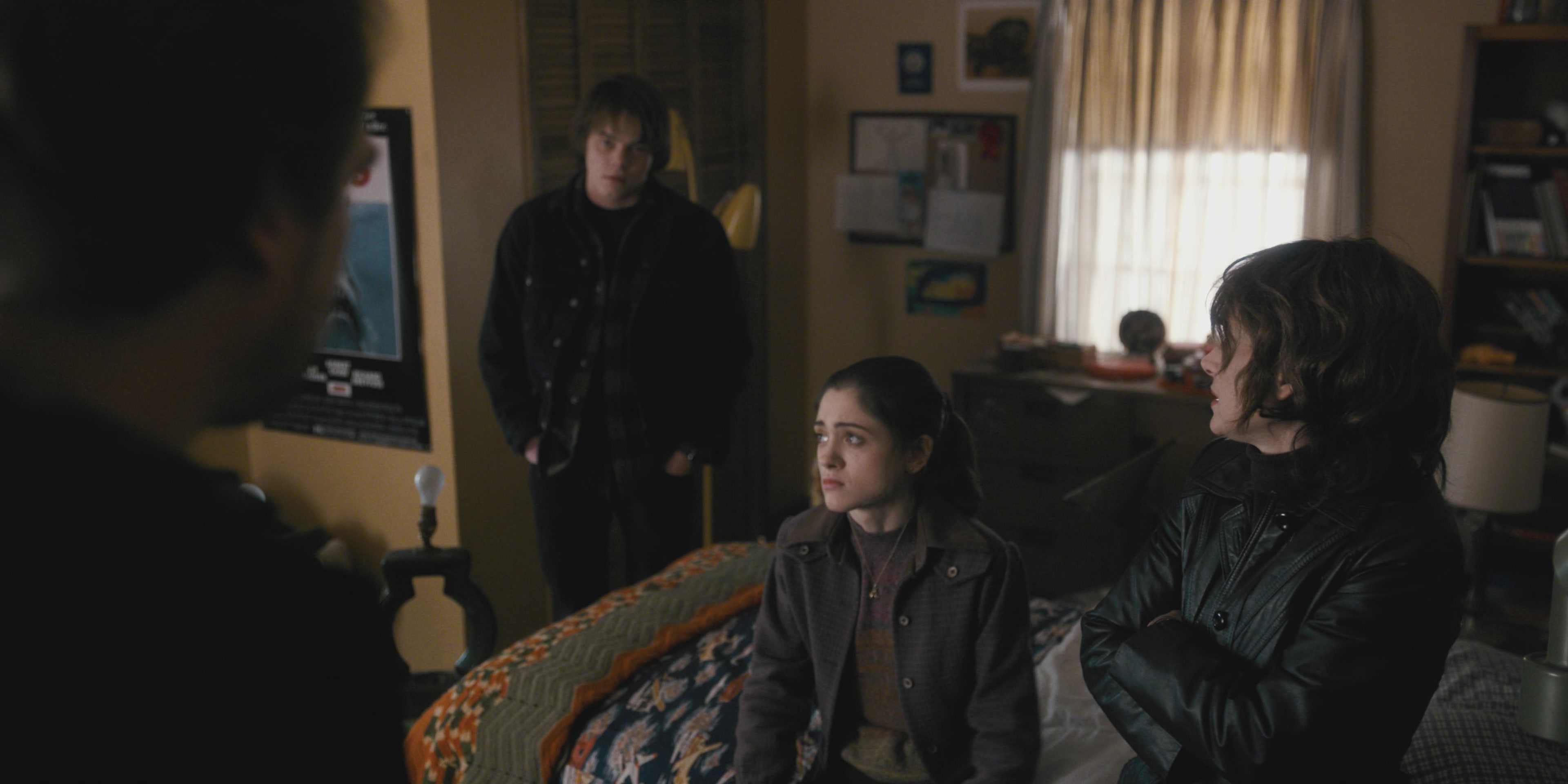 WF-StrangerThings107_058.jpg WF-StrangerThings107_058.jpg