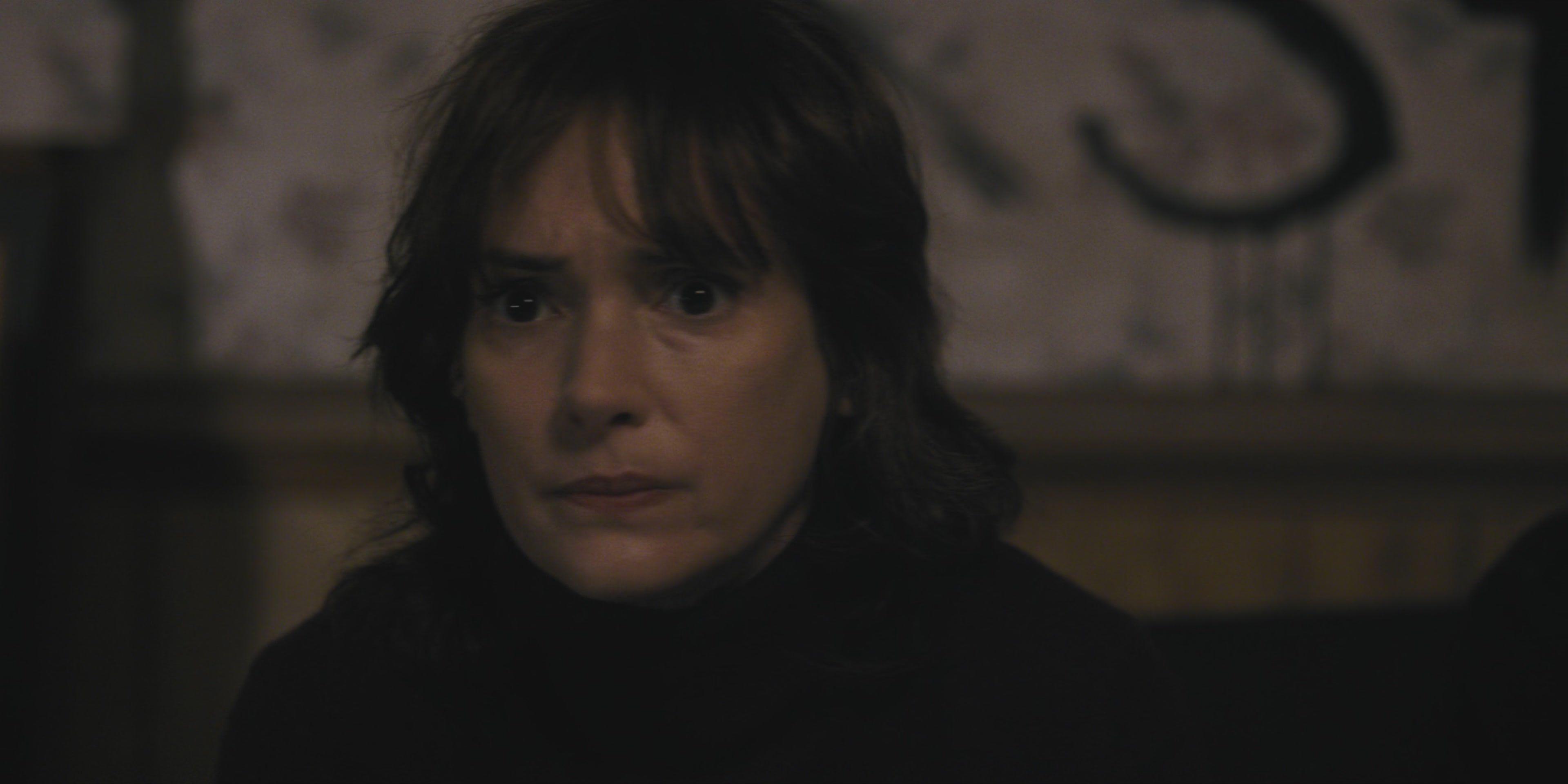 WF-StrangerThings107_063.jpg WF-StrangerThings107_063.jpg
