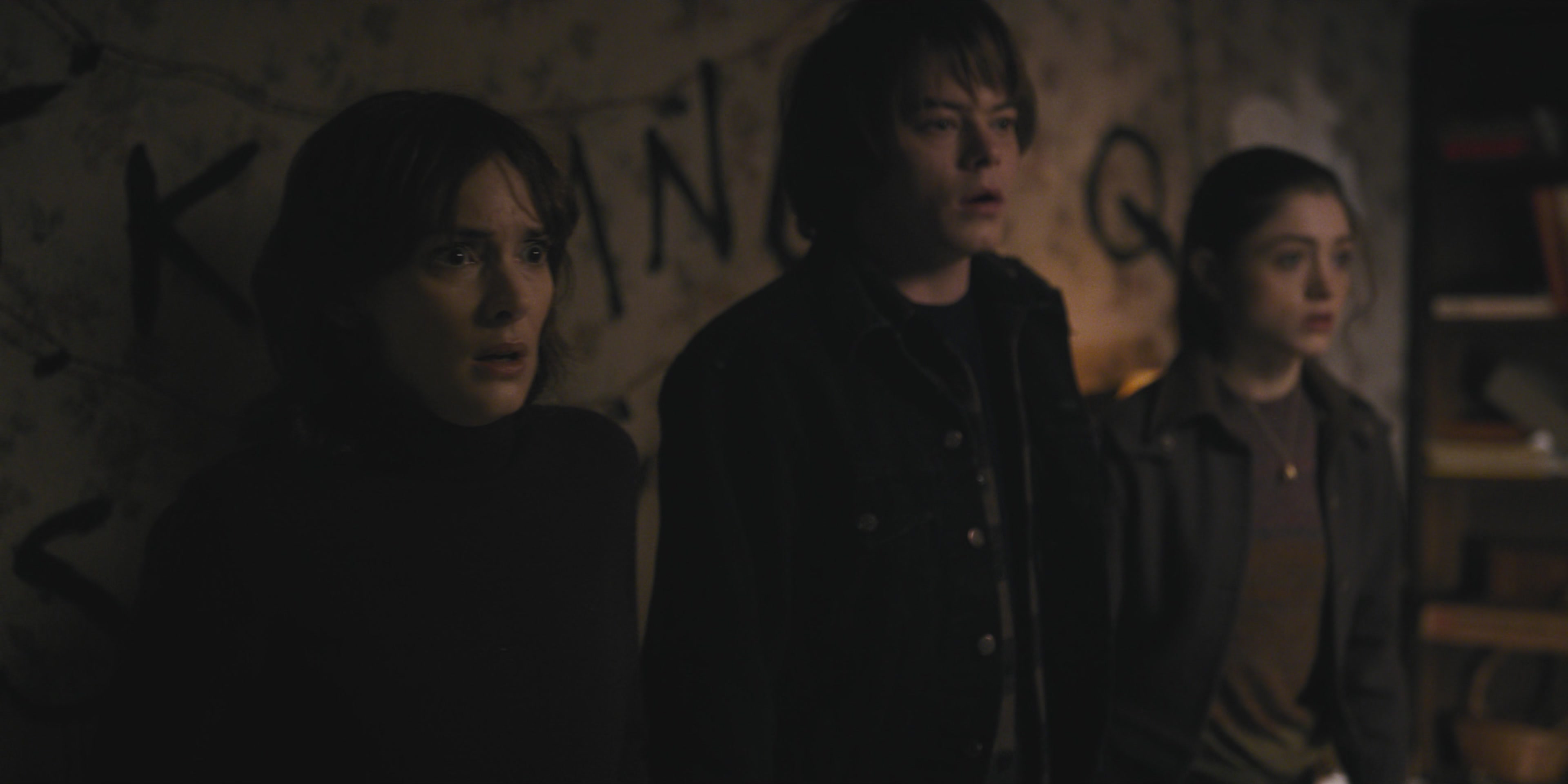 WF-StrangerThings107_066.jpg WF-StrangerThings107_066.jpg
