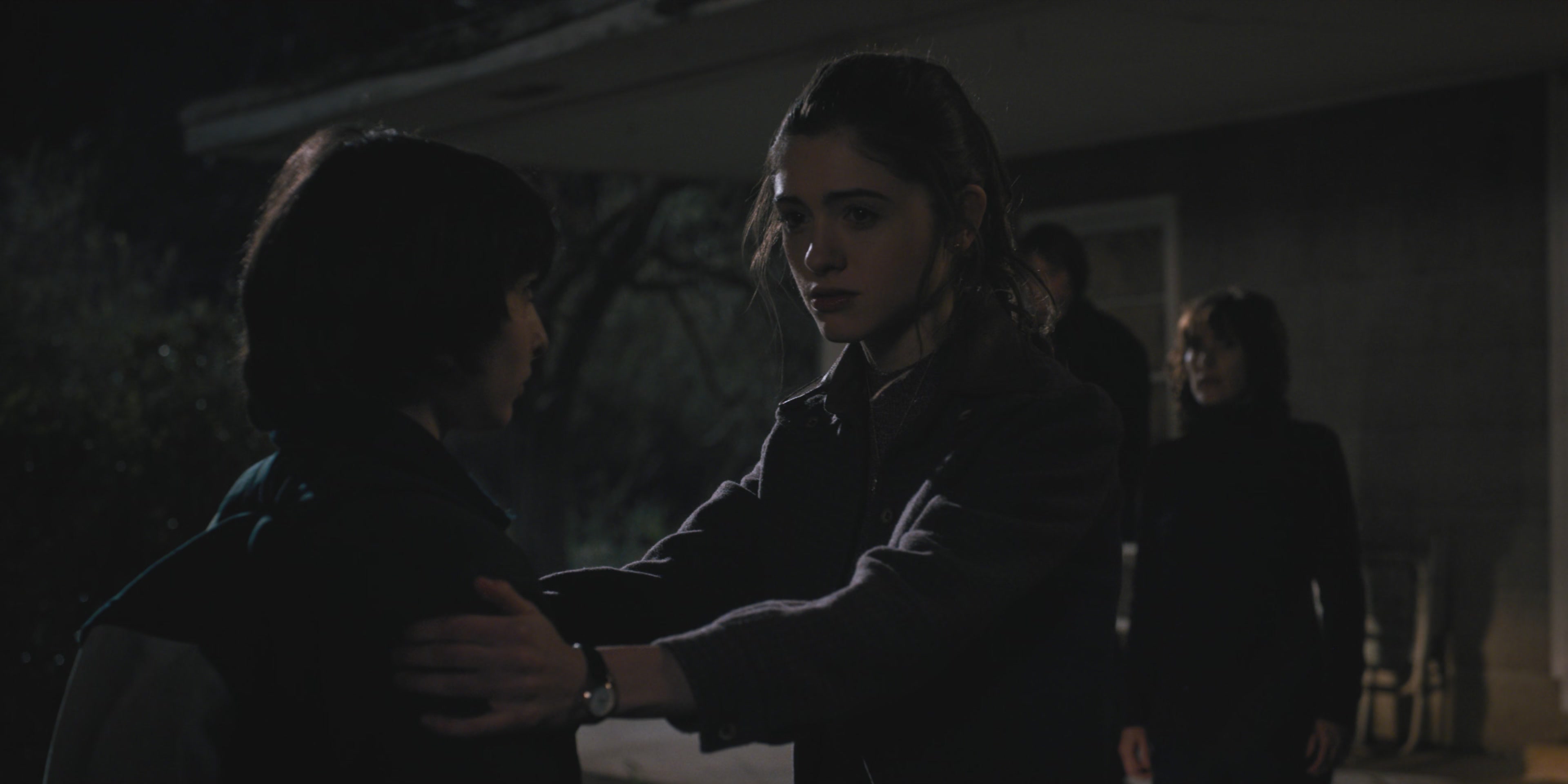 WF-StrangerThings107_069.jpg WF-StrangerThings107_069.jpg