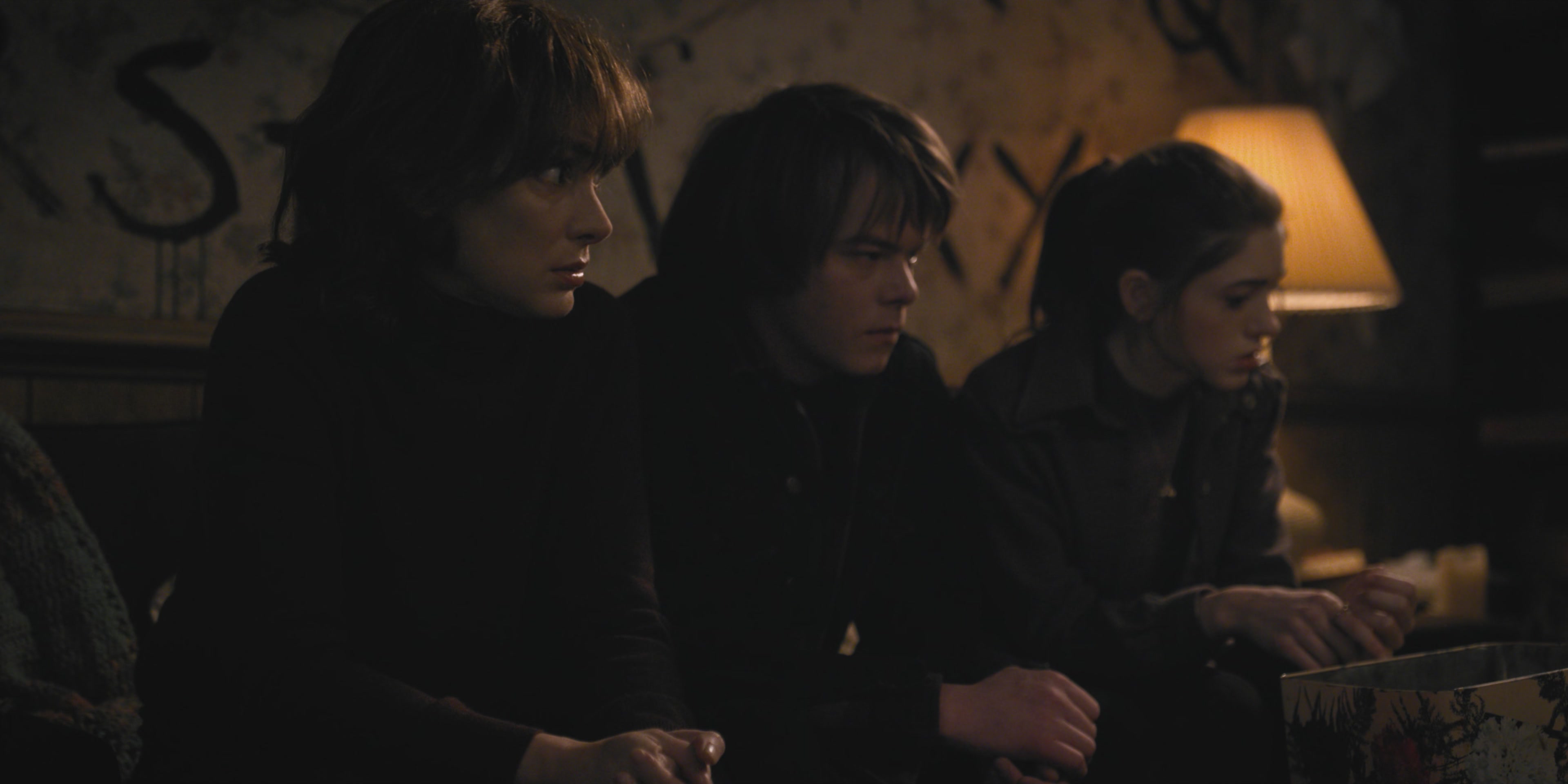 WF-StrangerThings107_072.jpg WF-StrangerThings107_072.jpg