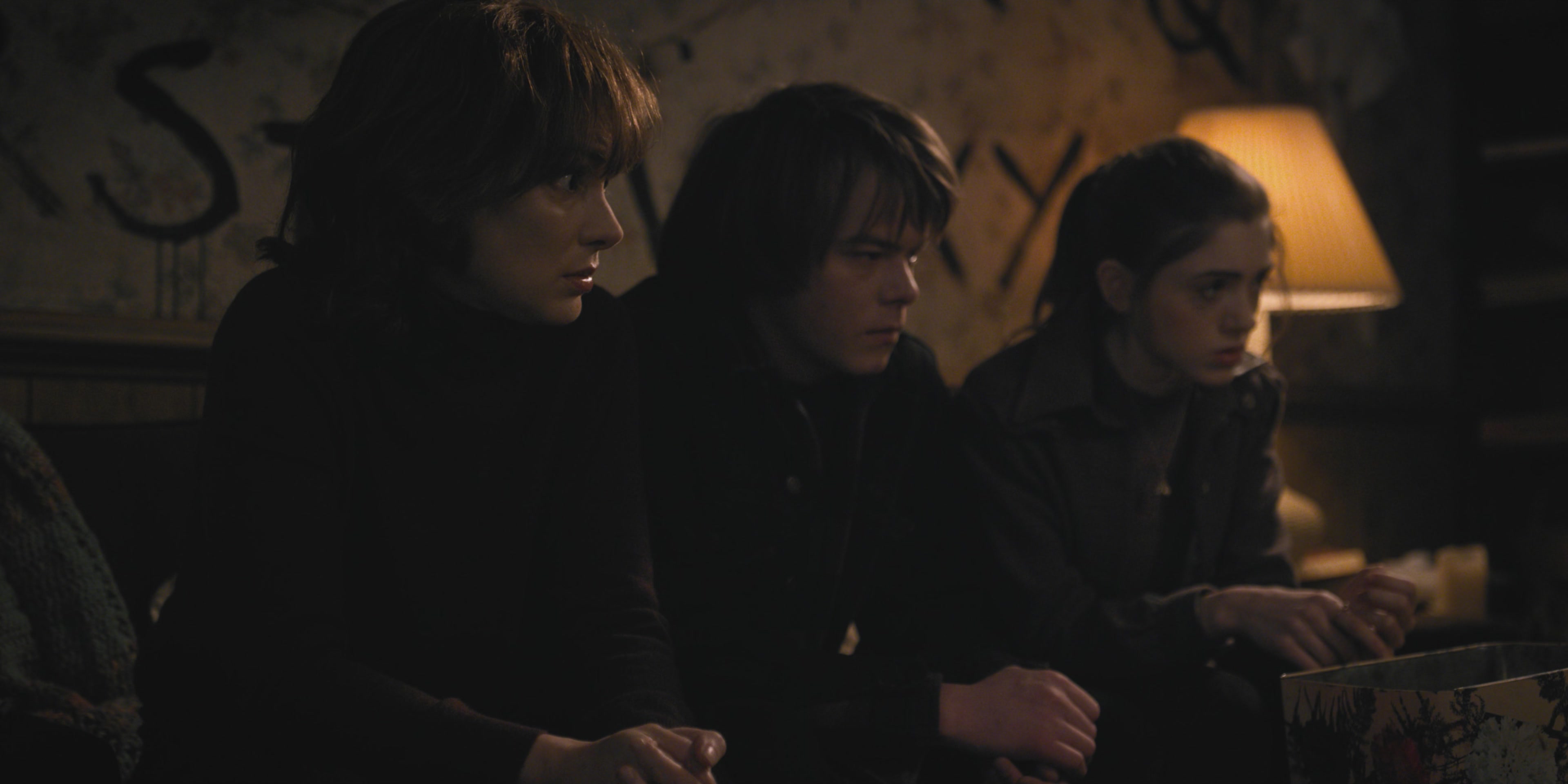 WF-StrangerThings107_073.jpg WF-StrangerThings107_073.jpg