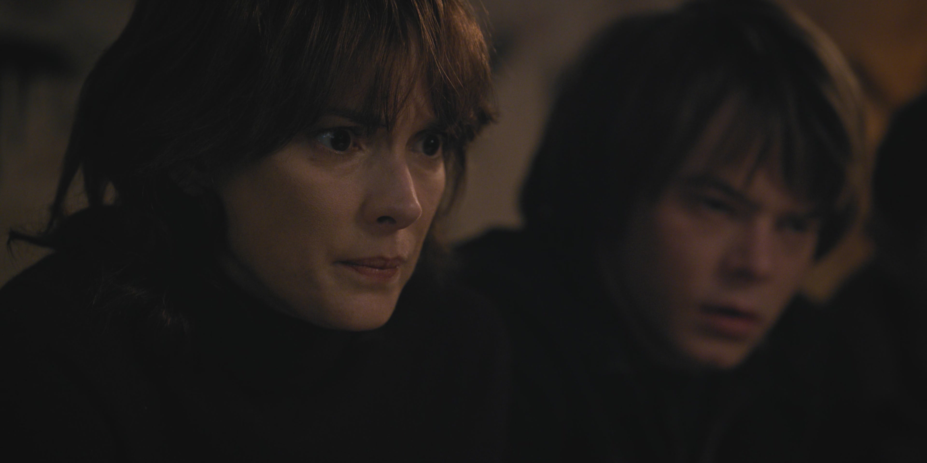 WF-StrangerThings107_077.jpg WF-StrangerThings107_077.jpg