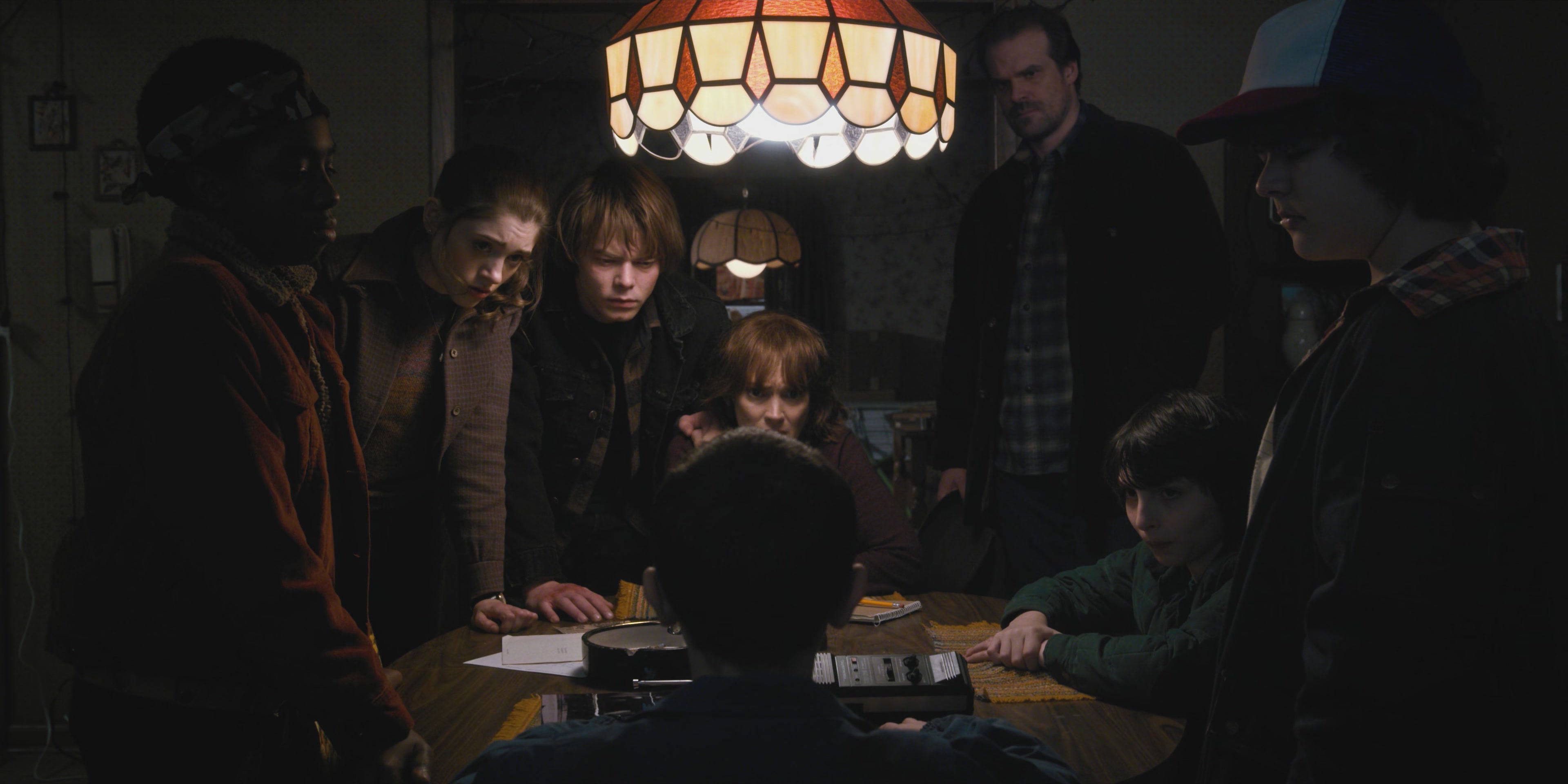 WF-StrangerThings107_078.jpg