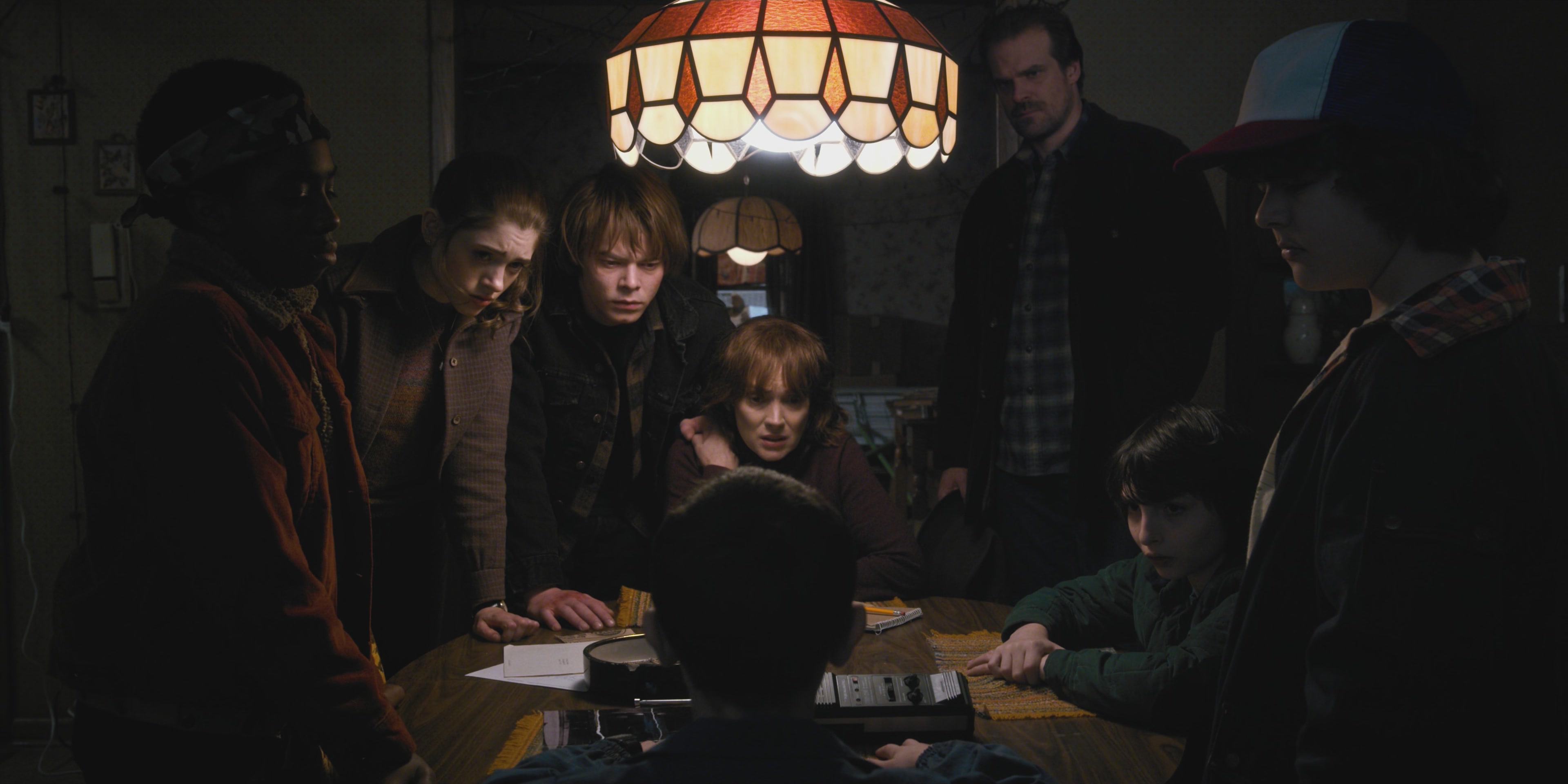 WF-StrangerThings107_079.jpg WF-StrangerThings107_079.jpg