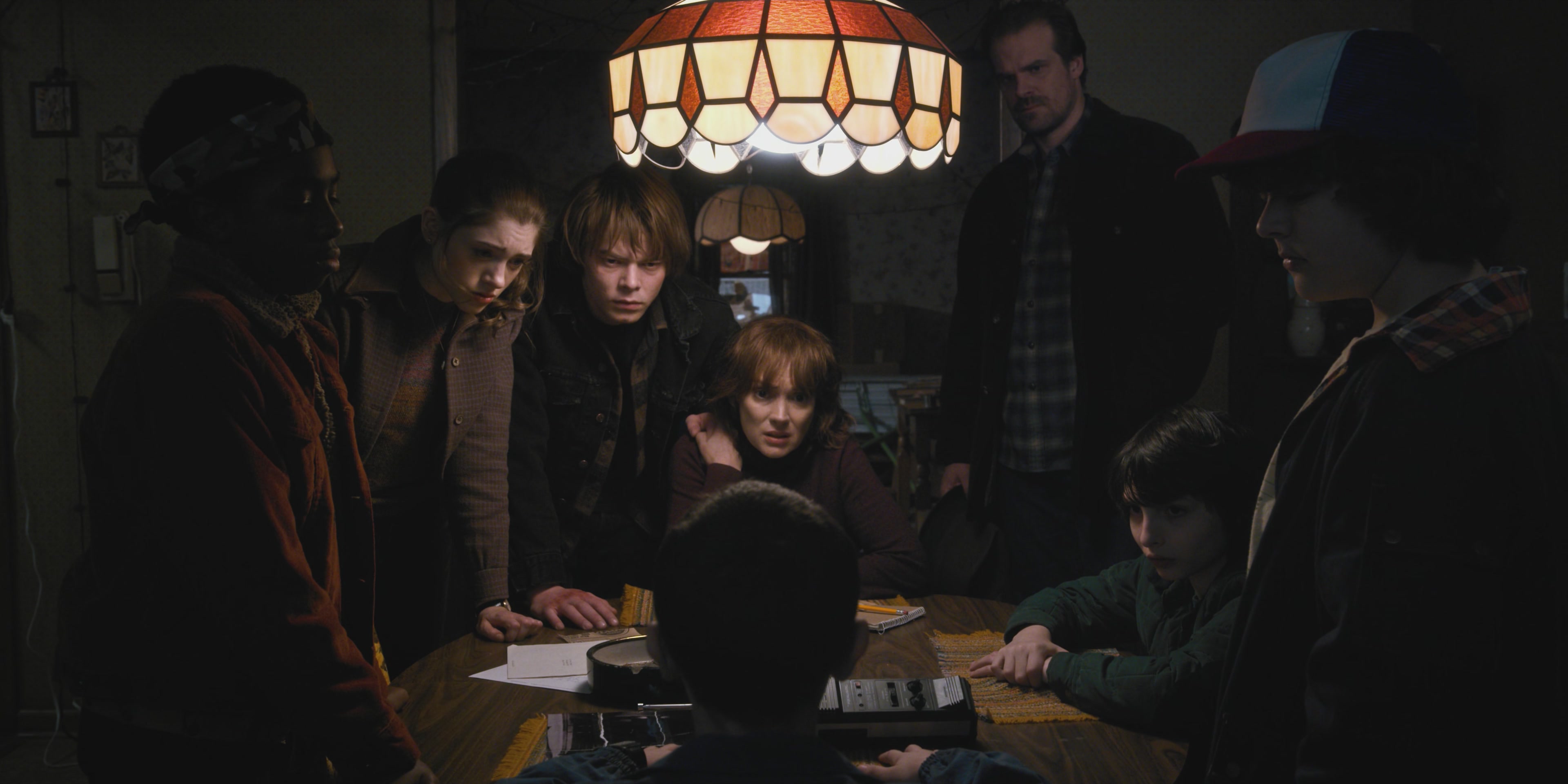 WF-StrangerThings107_080.jpg WF-StrangerThings107_080.jpg