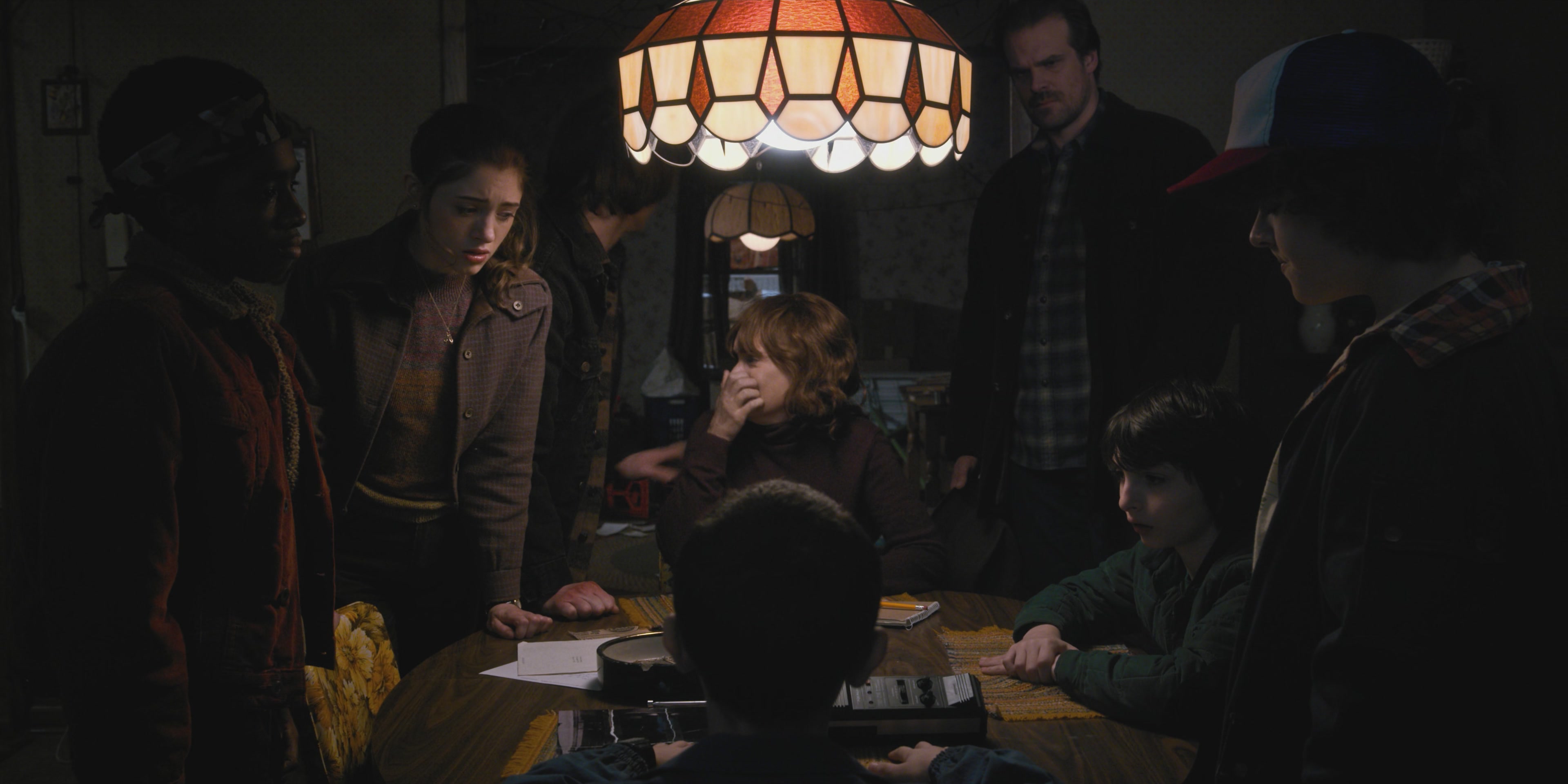WF-StrangerThings107_085.jpg WF-StrangerThings107_085.jpg