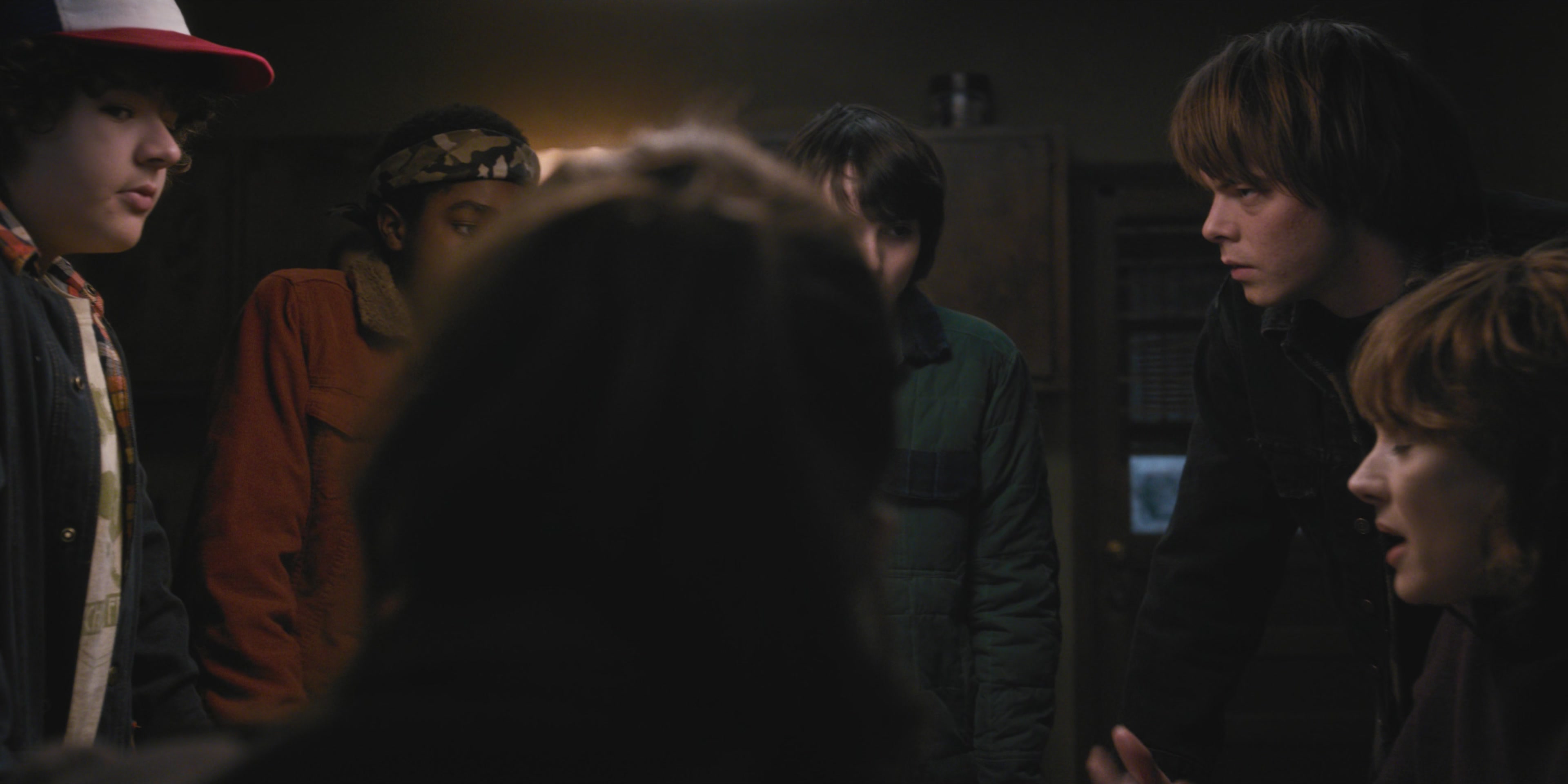 WF-StrangerThings107_086.jpg