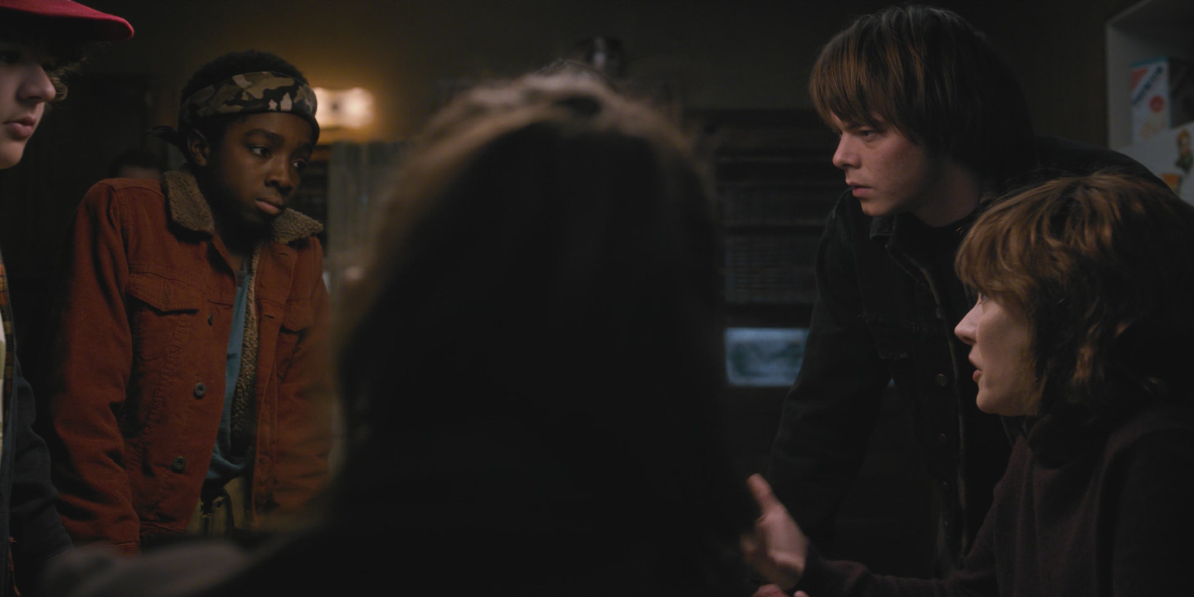 WF-StrangerThings107_087.jpg WF-StrangerThings107_087.jpg