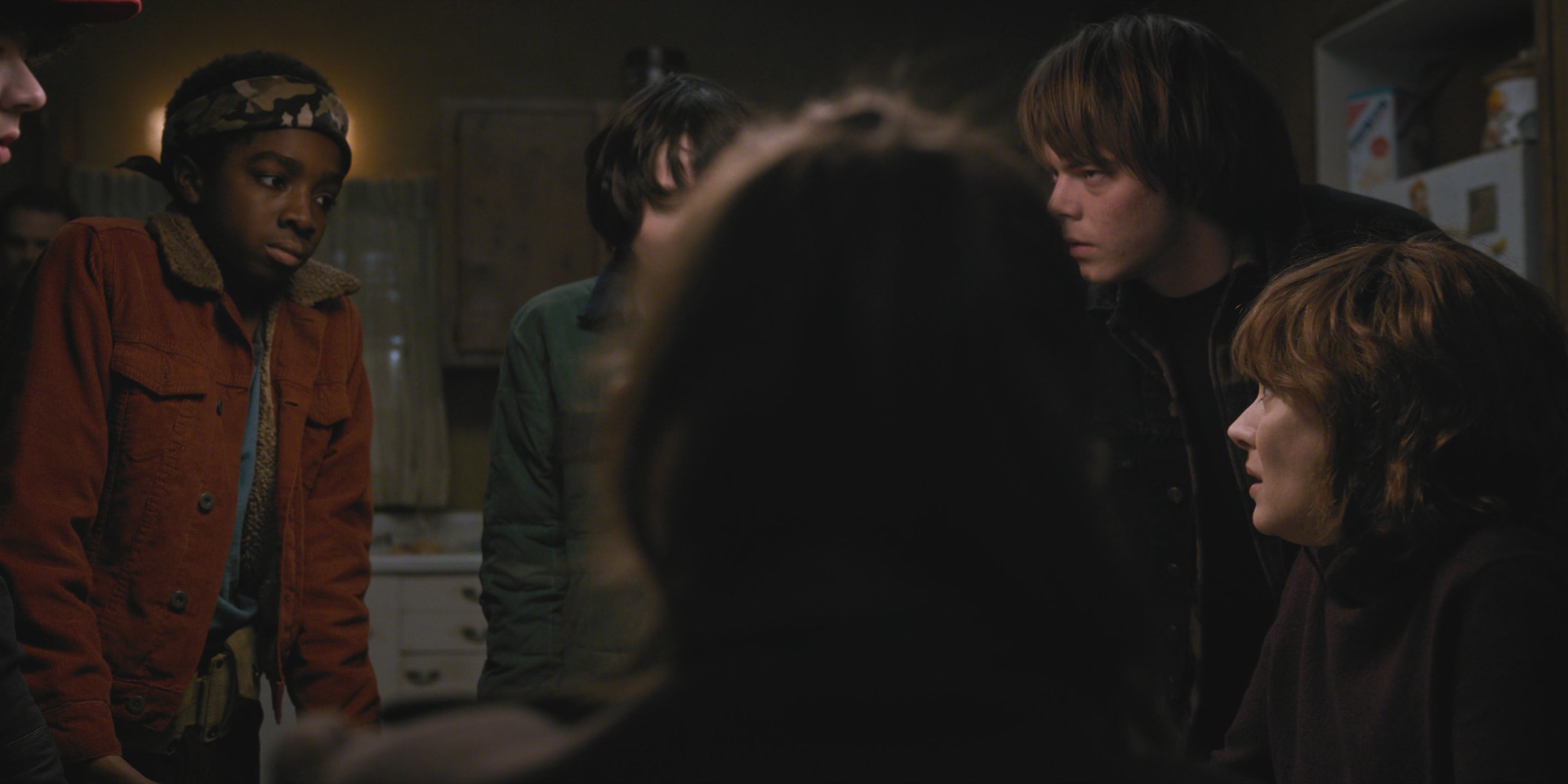 WF-StrangerThings107_088.jpg