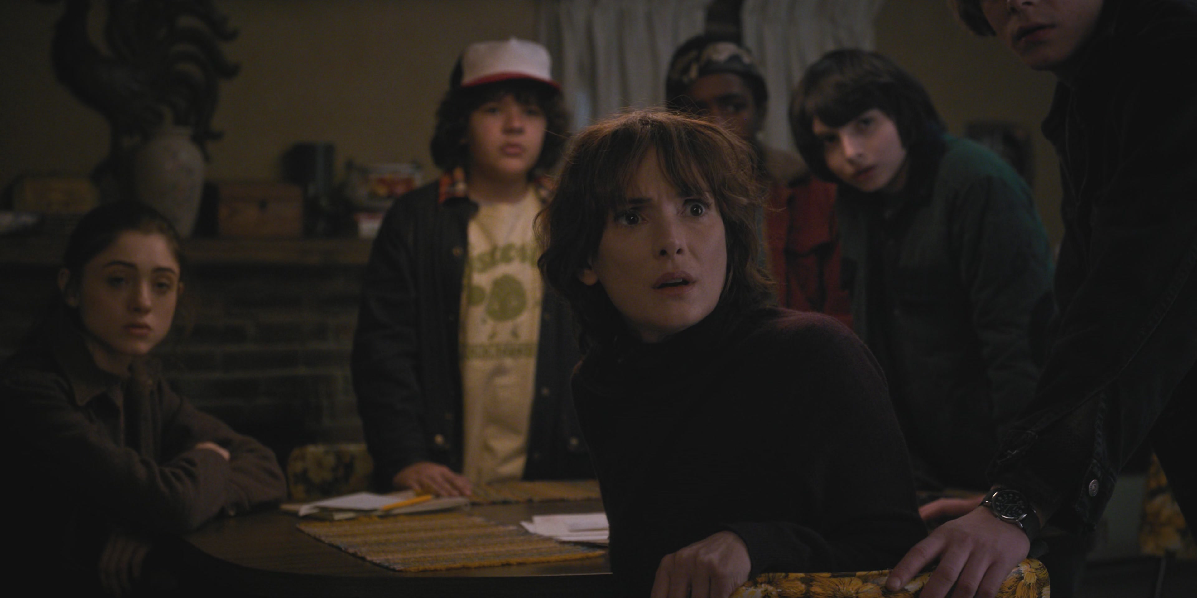 WF-StrangerThings107_092.jpg WF-StrangerThings107_092.jpg
