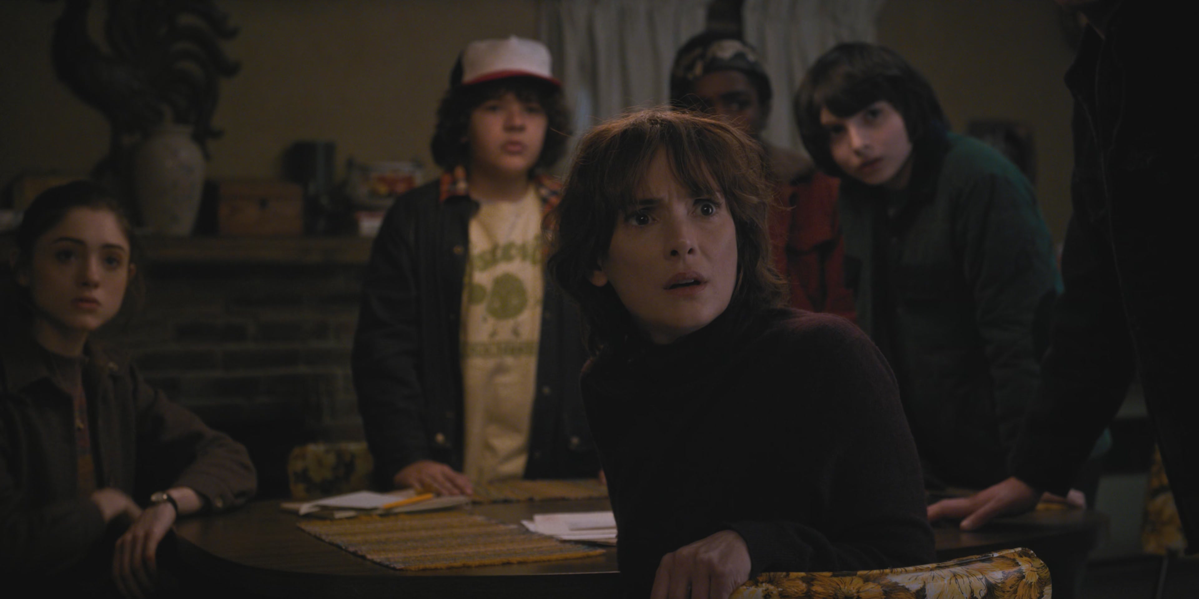 WF-StrangerThings107_093.jpg WF-StrangerThings107_093.jpg