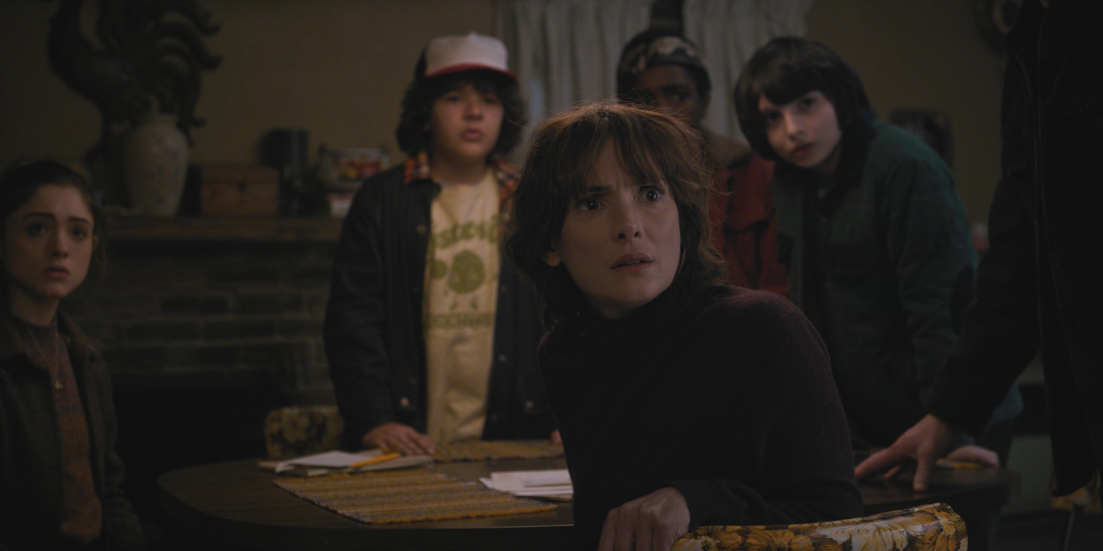 WF-StrangerThings107_094.jpg