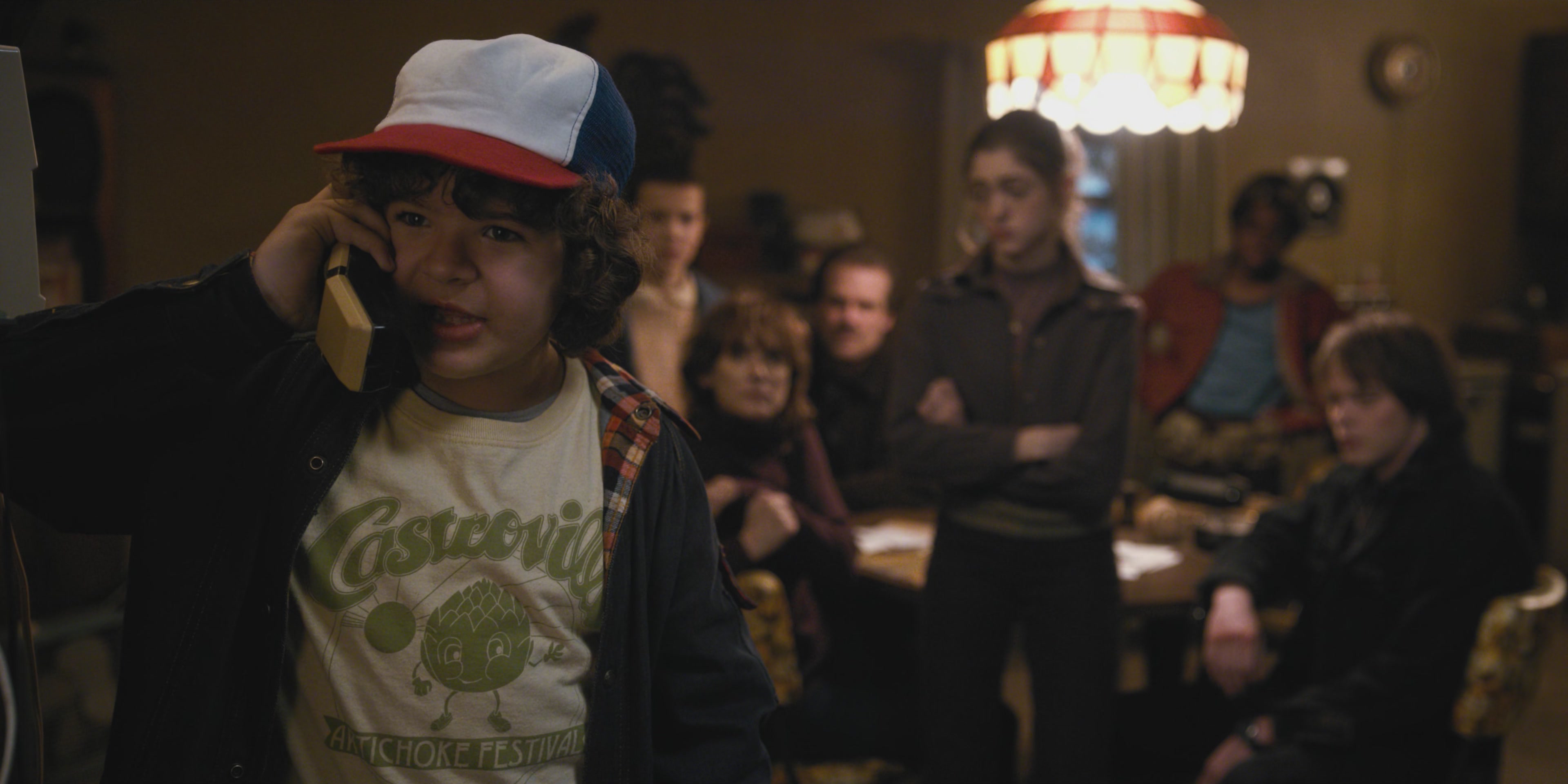WF-StrangerThings107_097.jpg WF-StrangerThings107_097.jpg