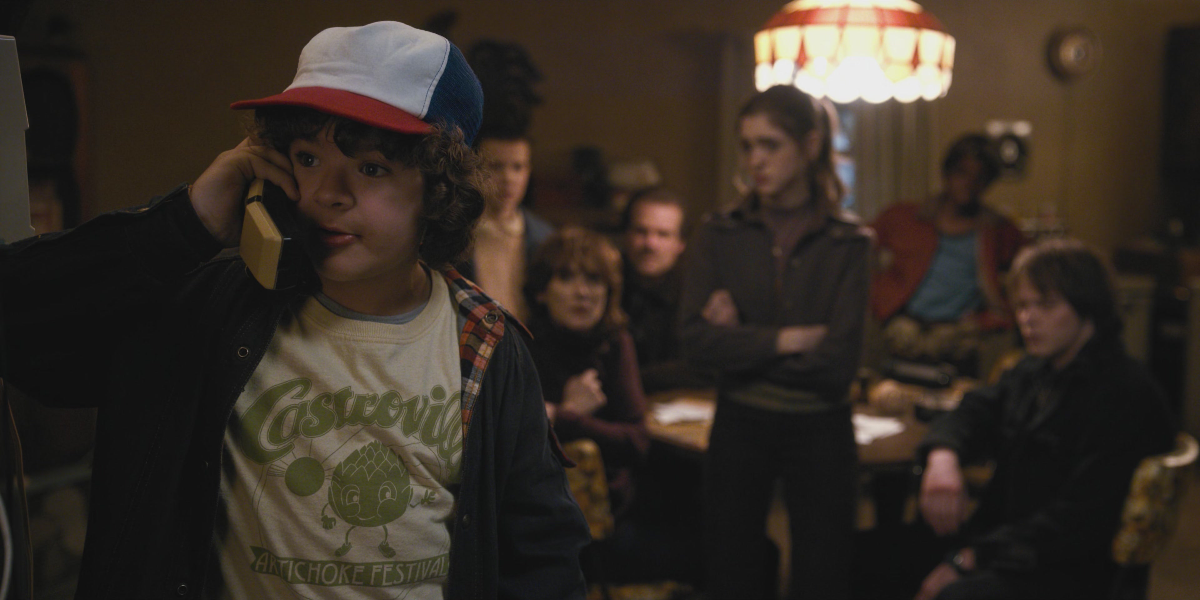 WF-StrangerThings107_099.jpg WF-StrangerThings107_099.jpg
