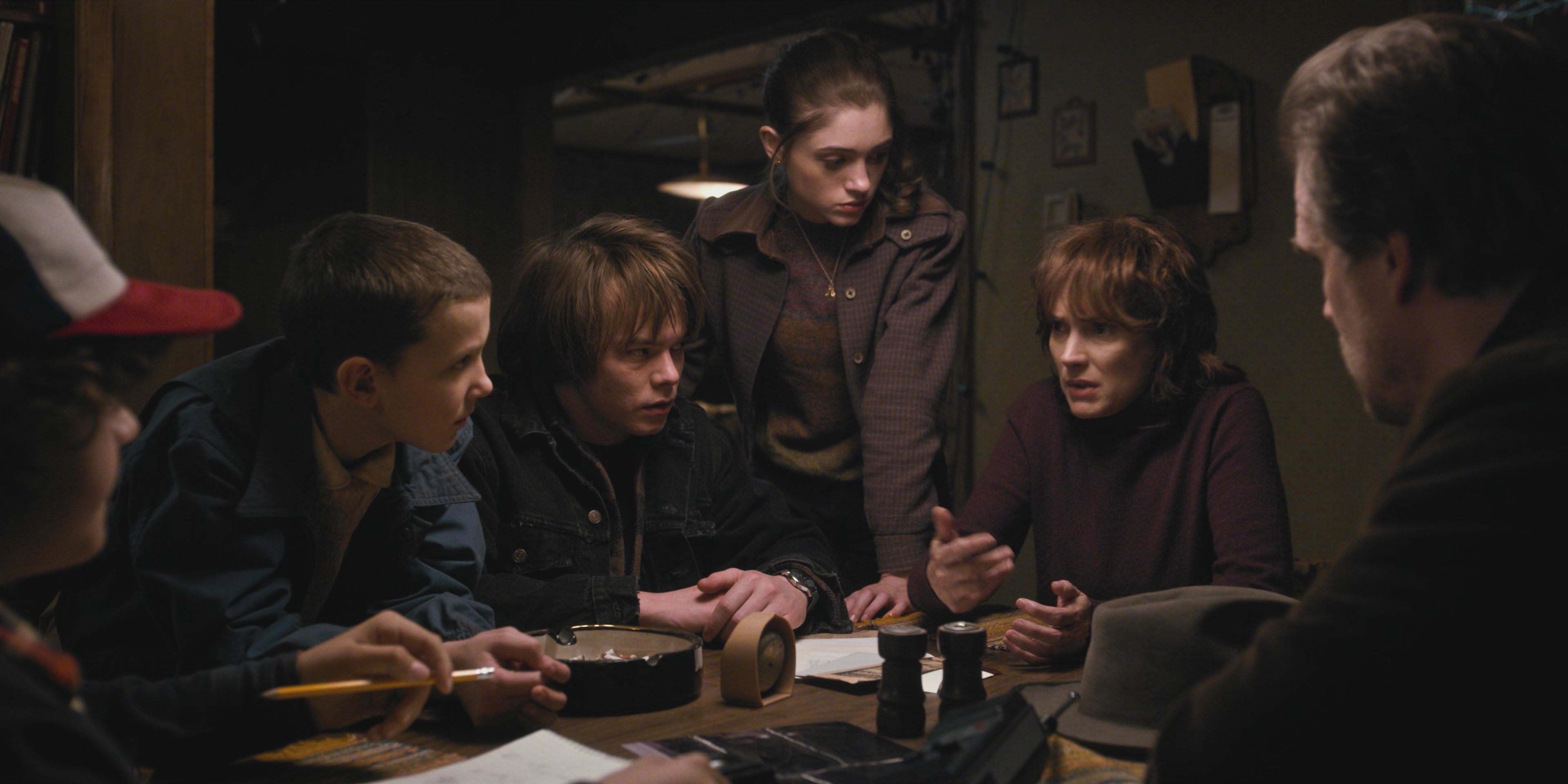 WF-StrangerThings107_101.jpg WF-StrangerThings107_101.jpg