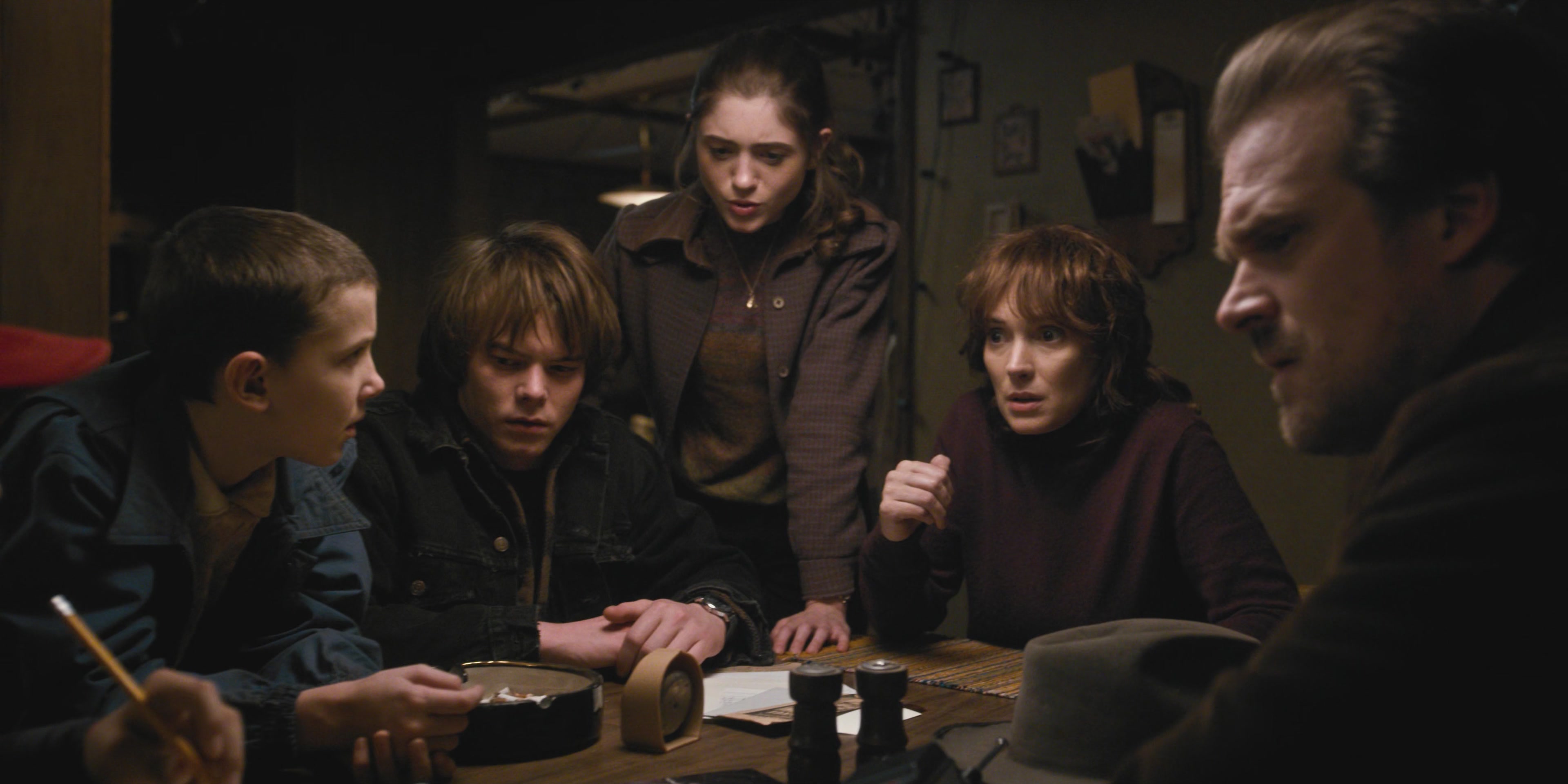 WF-StrangerThings107_103.jpg