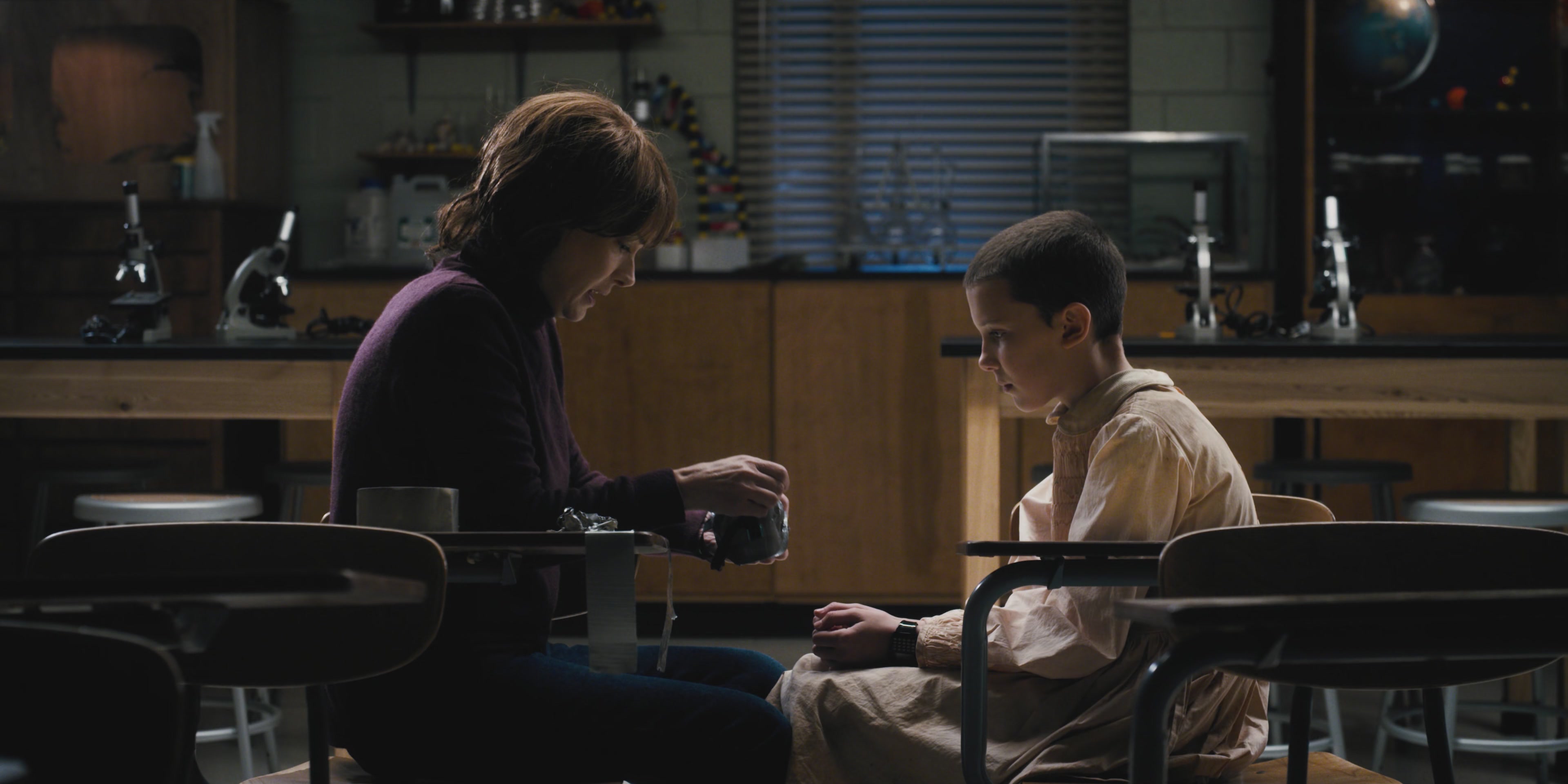 WF-StrangerThings107_107.jpg