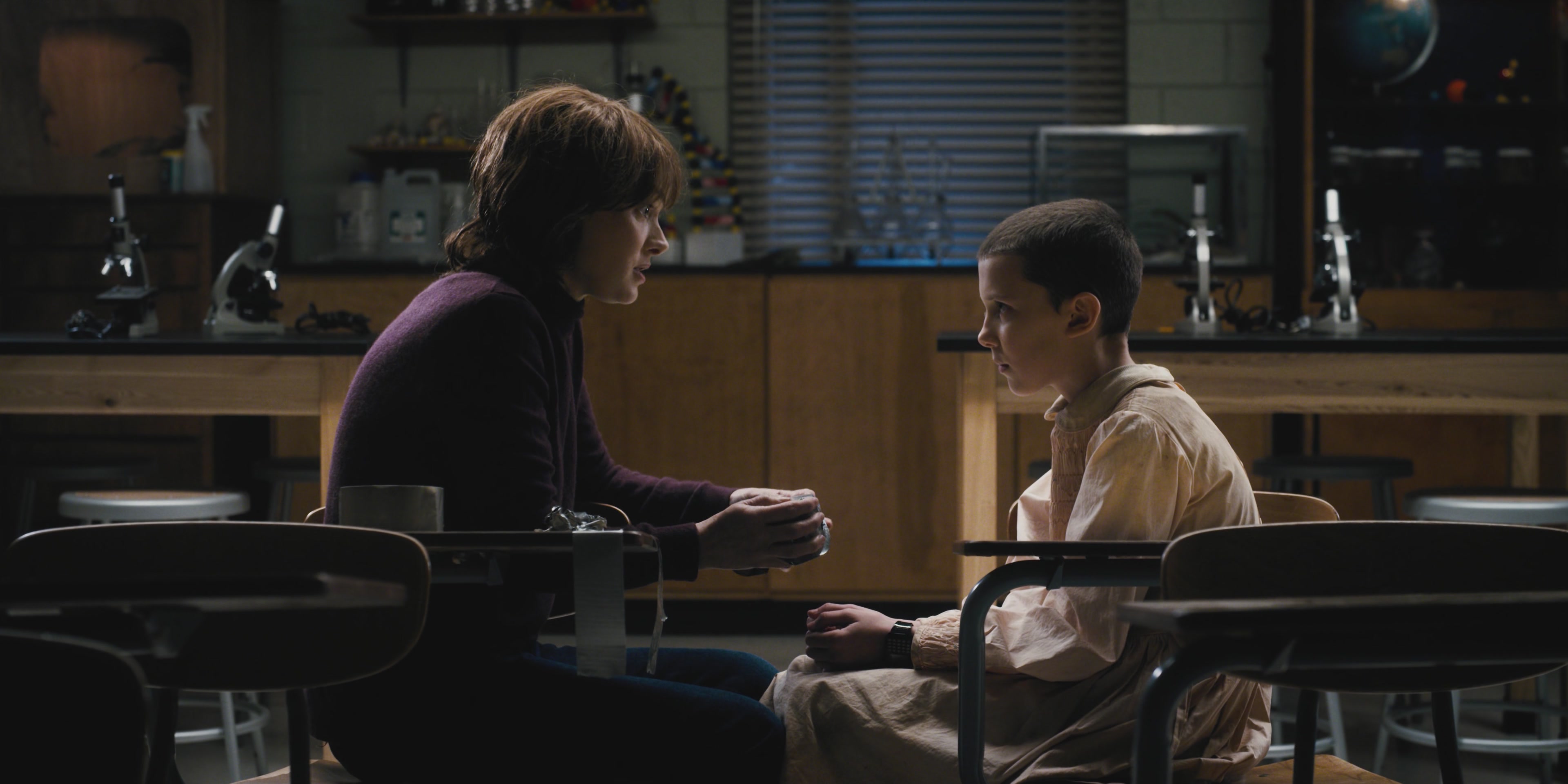 WF-StrangerThings107_111.jpg