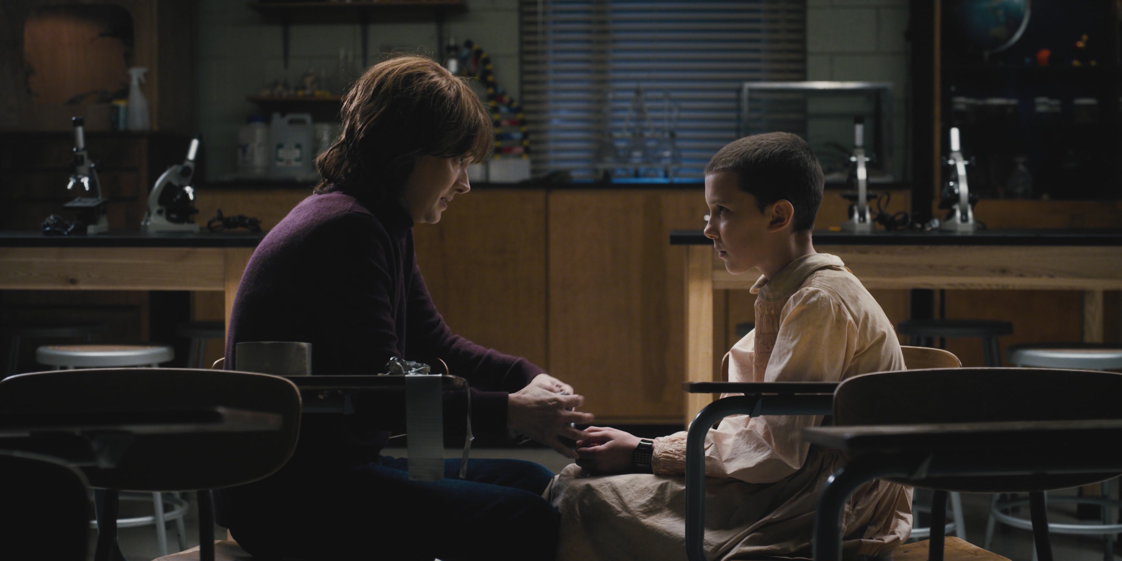 WF-StrangerThings107_113.jpg