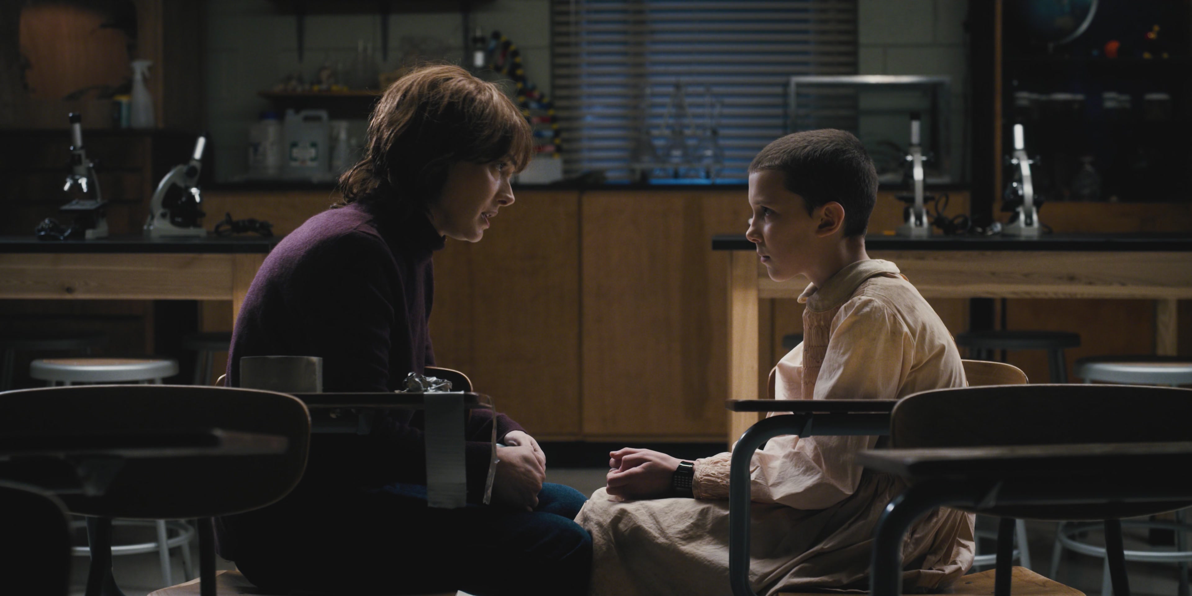 WF-StrangerThings107_117.jpg