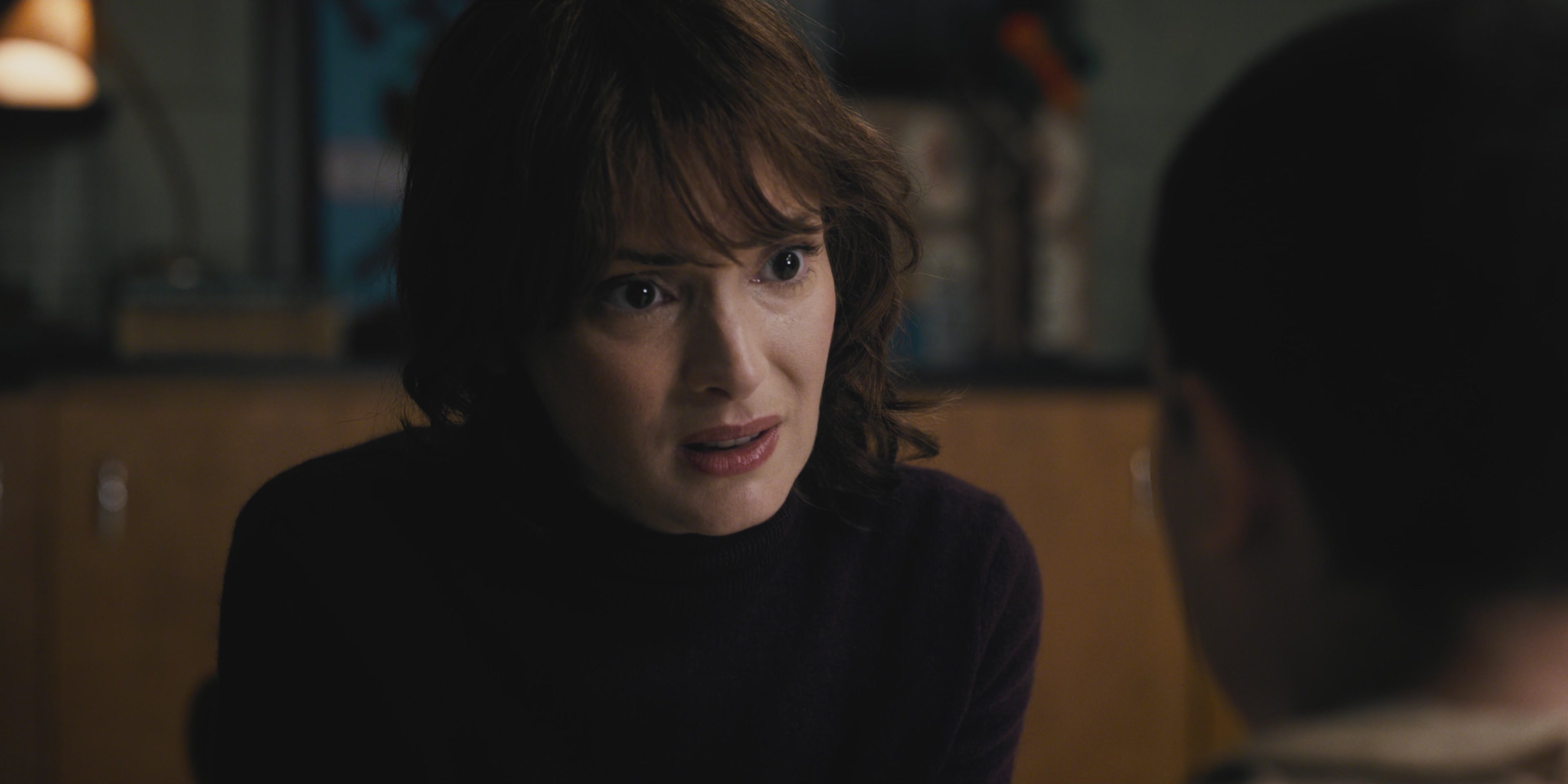 WF-StrangerThings107_122.jpg