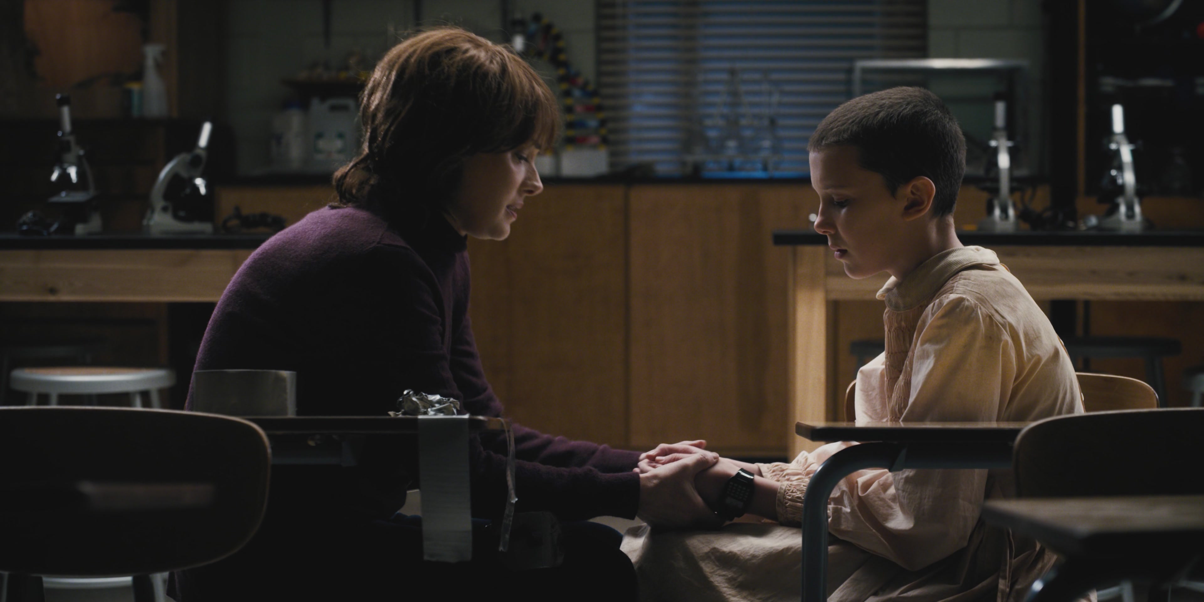 WF-StrangerThings107_130.jpg