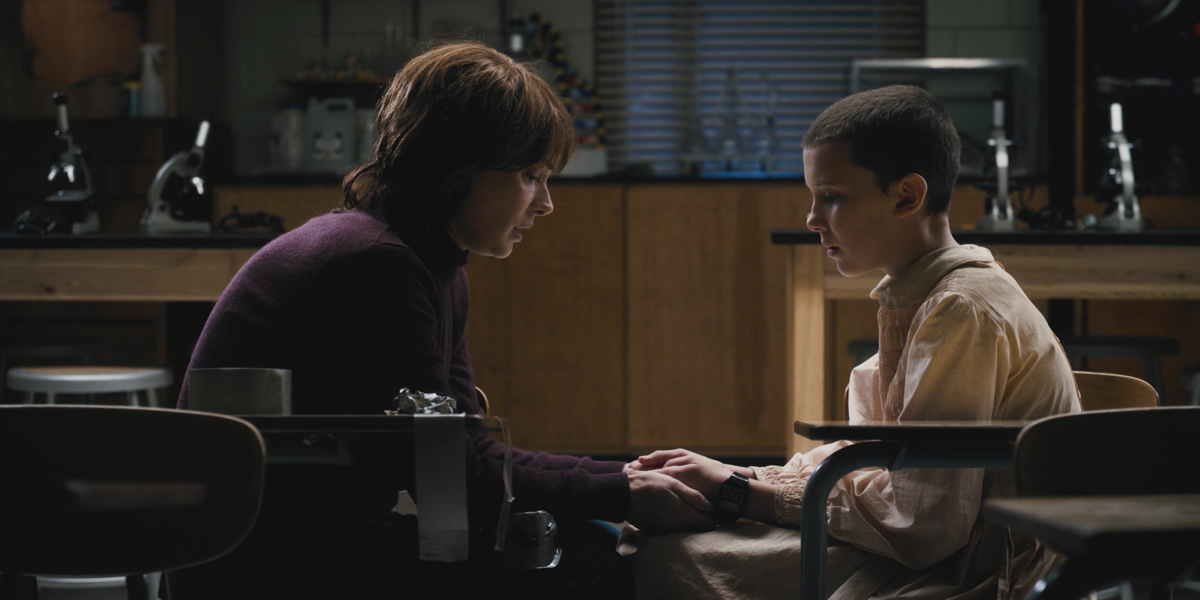 WF-StrangerThings107_131.jpg WF-StrangerThings107_131.jpg