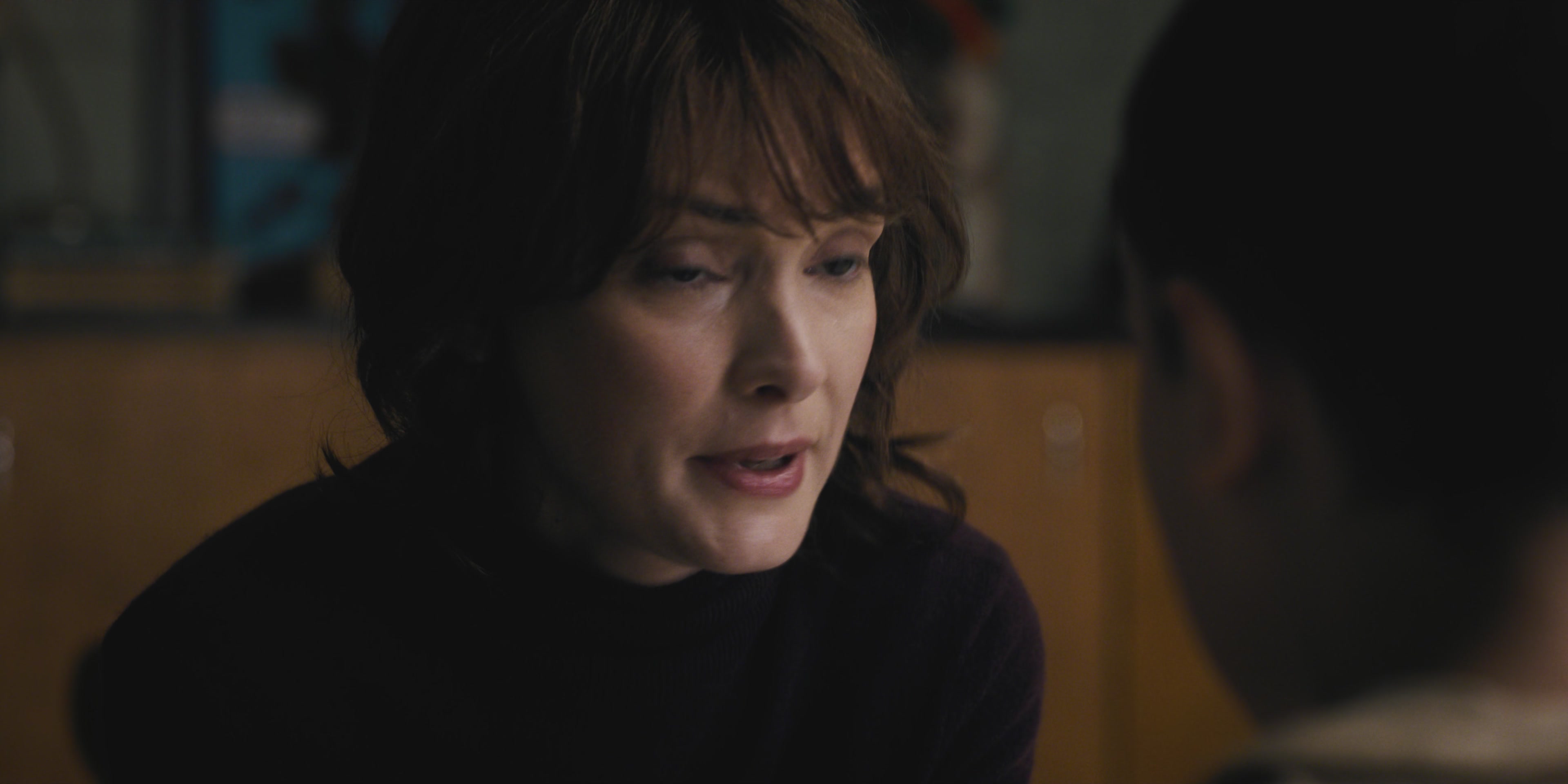 WF-StrangerThings107_132.jpg