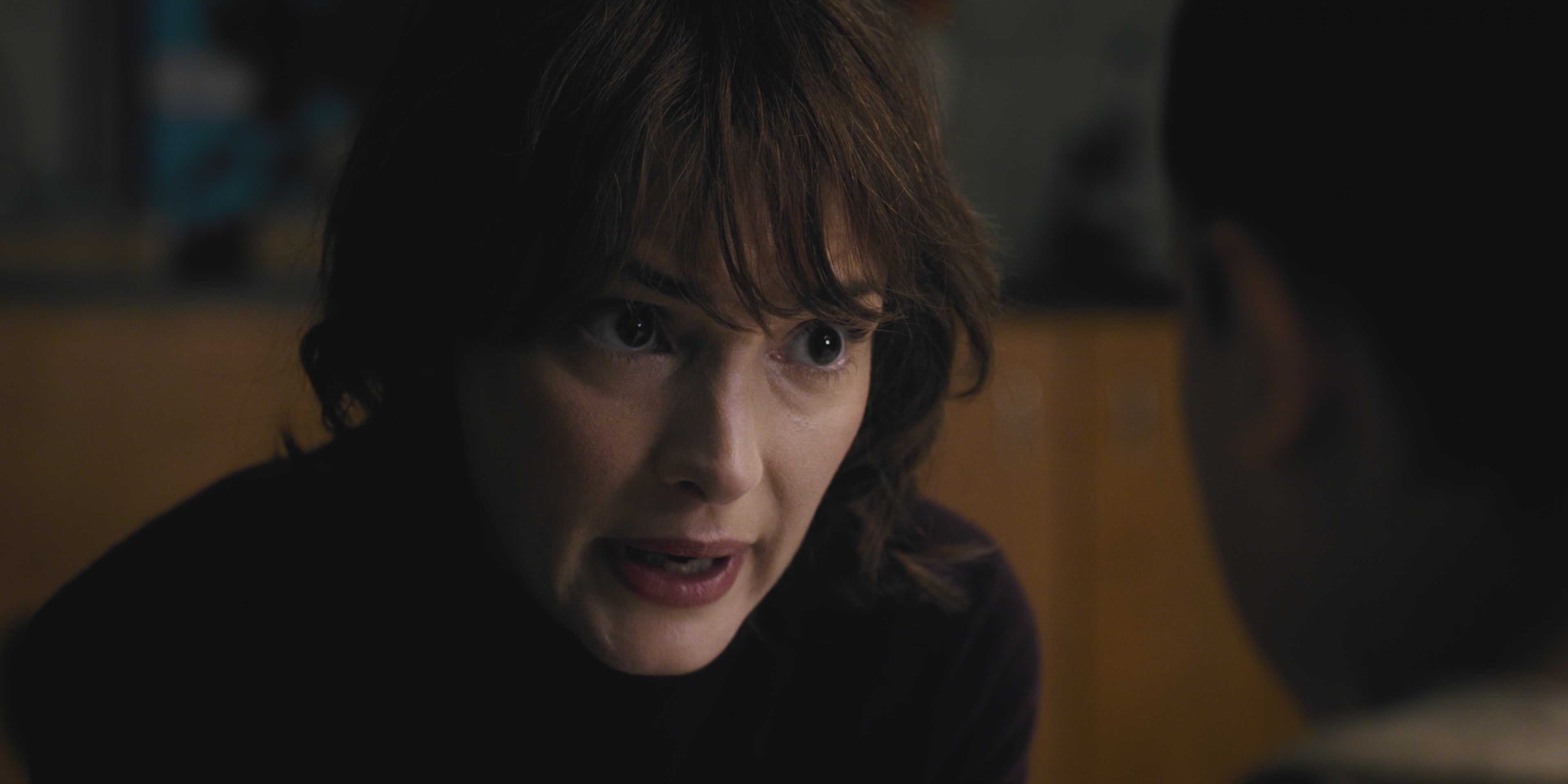 WF-StrangerThings107_139.jpg WF-StrangerThings107_139.jpg