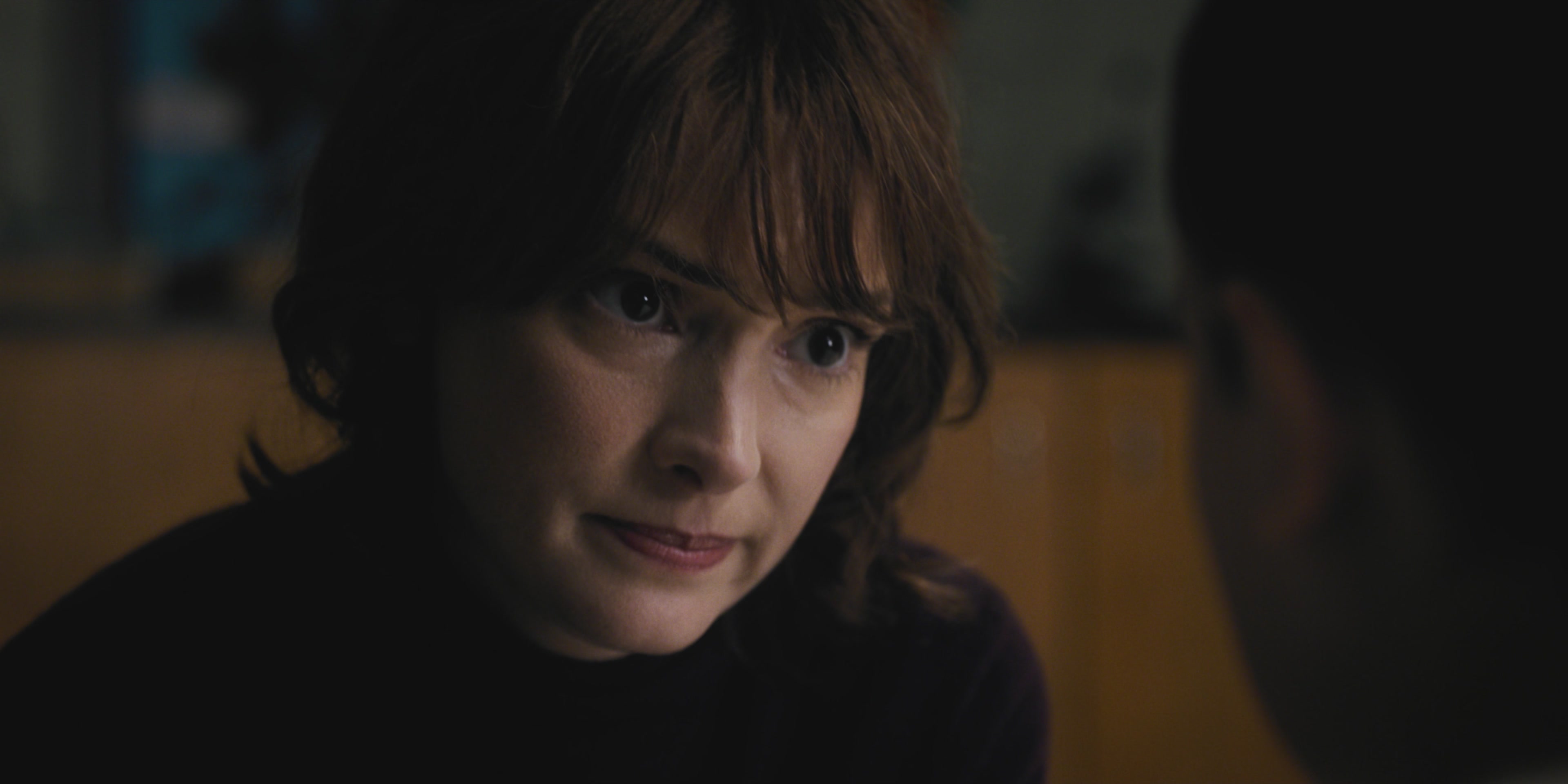 WF-StrangerThings107_141.jpg WF-StrangerThings107_141.jpg