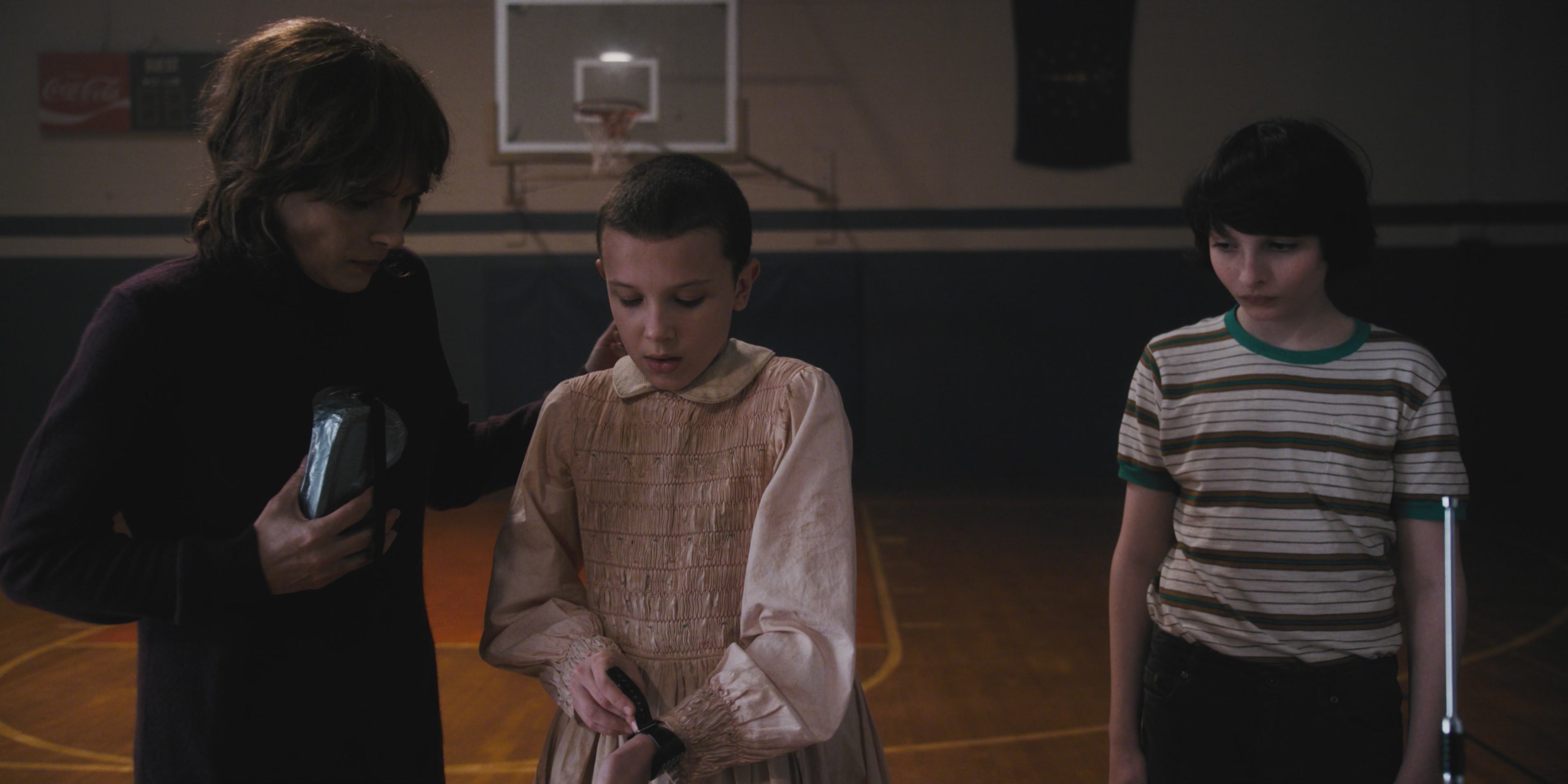 WF-StrangerThings107_145.jpg WF-StrangerThings107_145.jpg