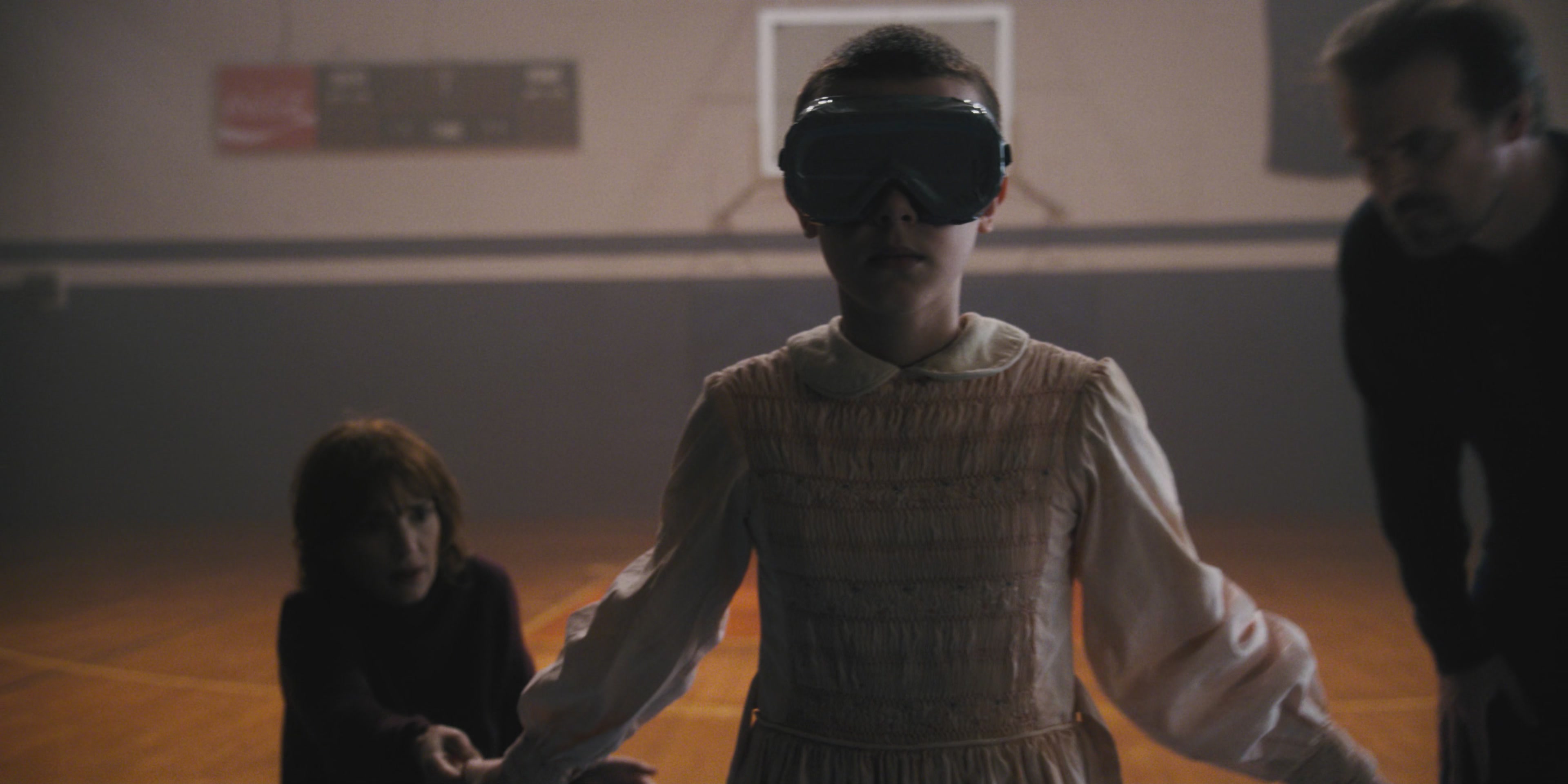 WF-StrangerThings107_151.jpg