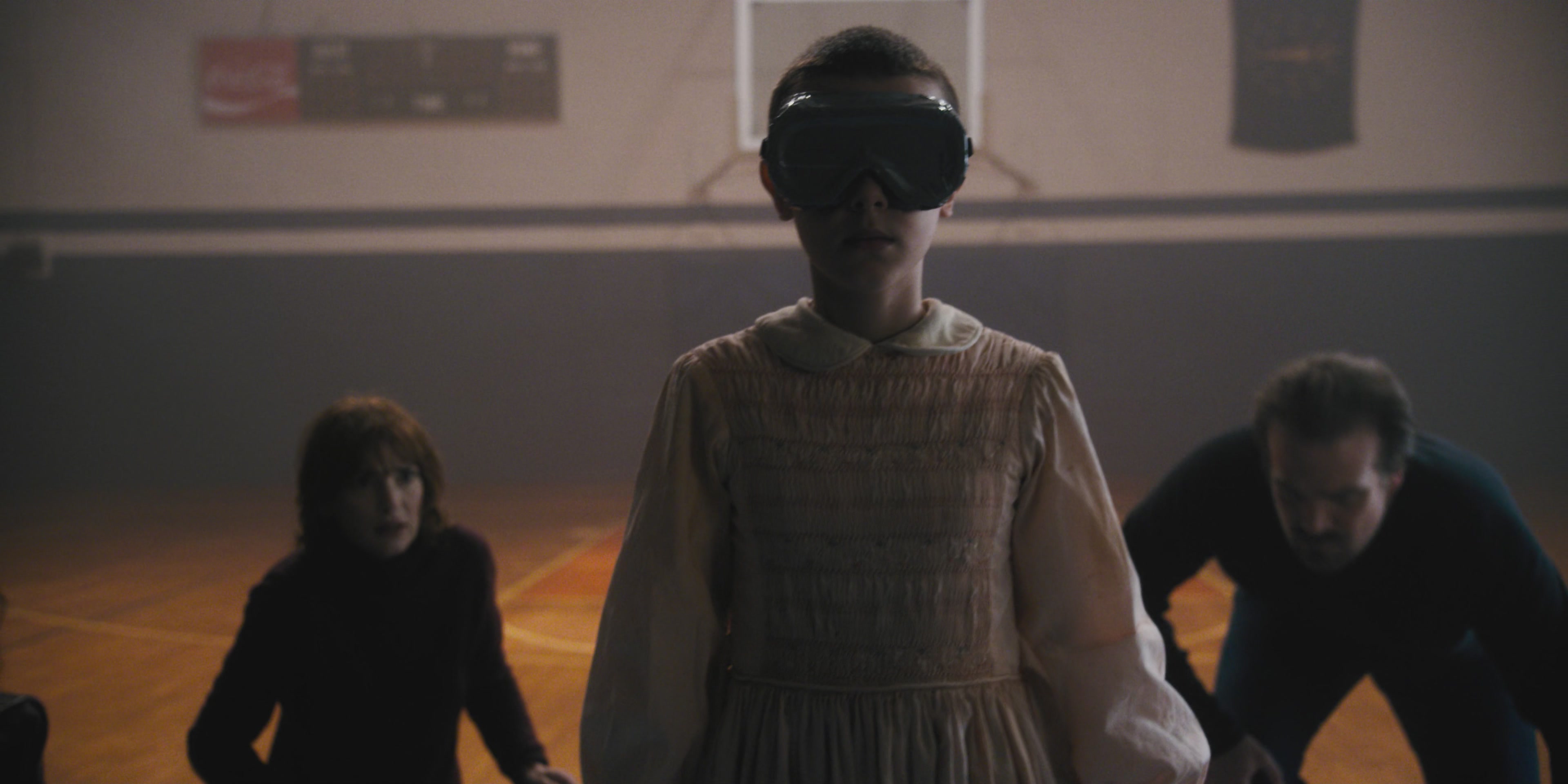 WF-StrangerThings107_152.jpg WF-StrangerThings107_152.jpg