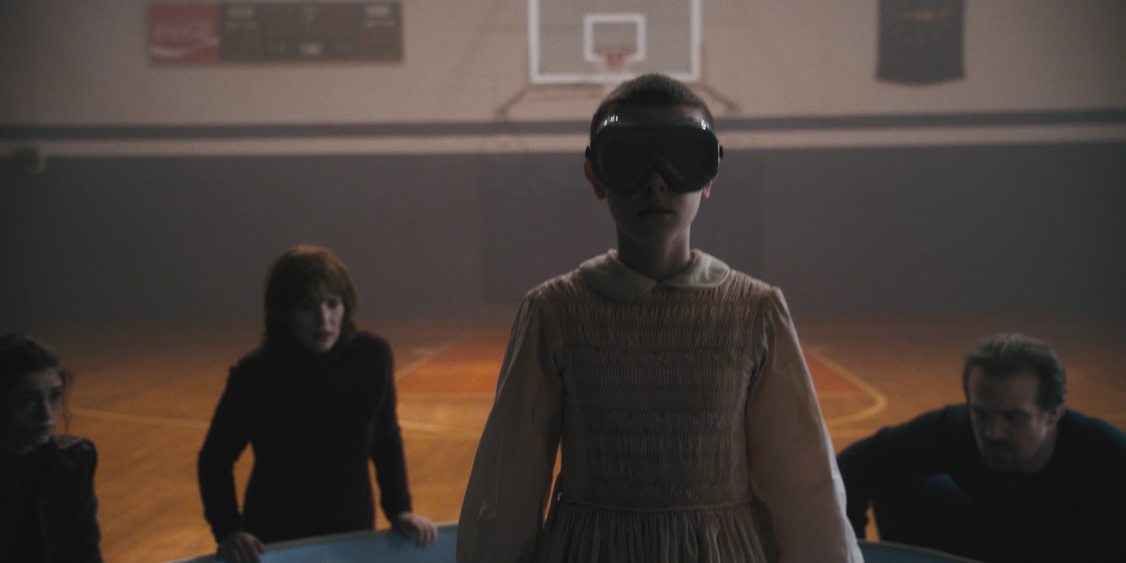 WF-StrangerThings107_153.jpg