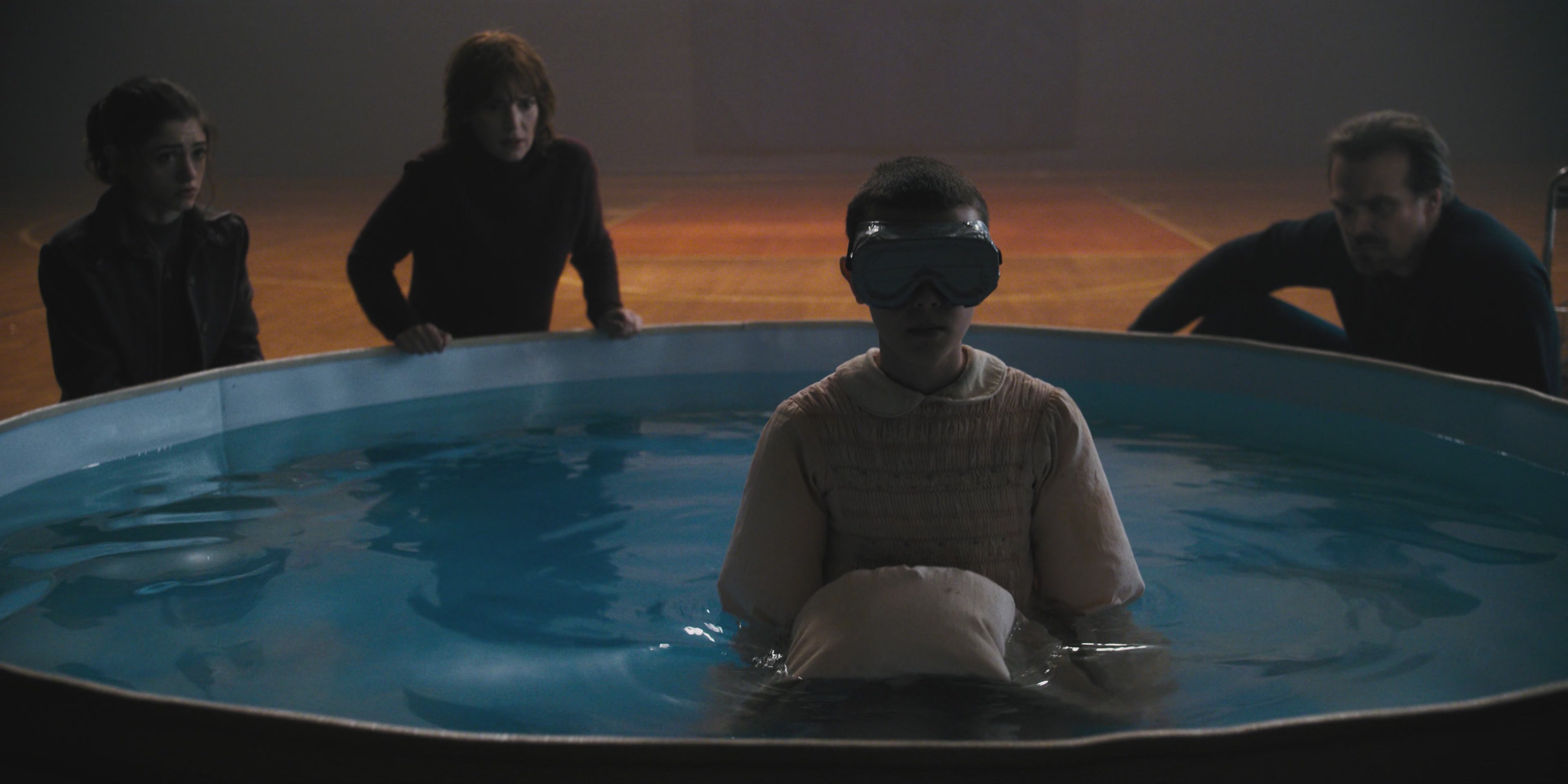 WF-StrangerThings107_155.jpg