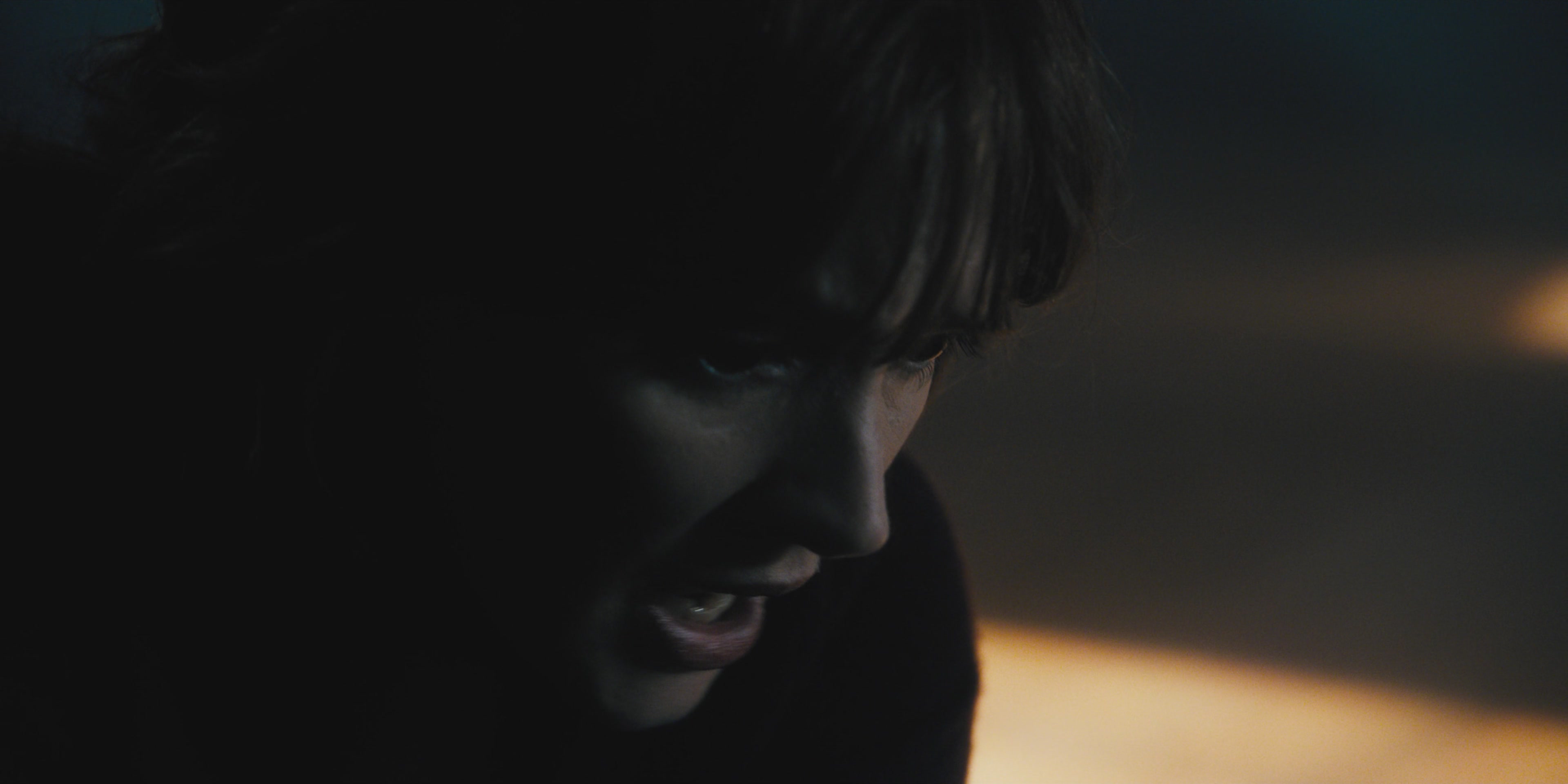 WF-StrangerThings107_169.jpg