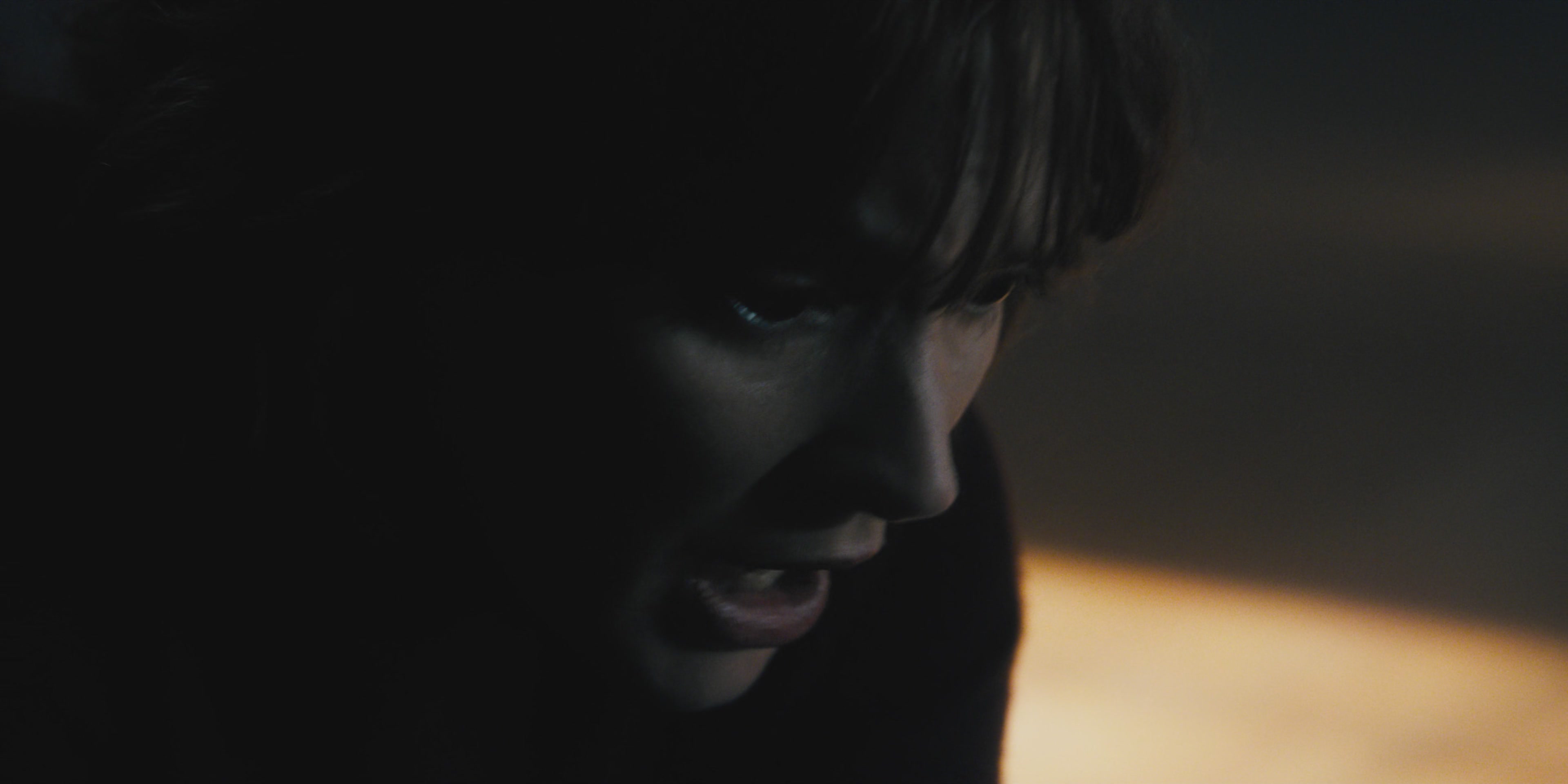 WF-StrangerThings107_170.jpg WF-StrangerThings107_170.jpg