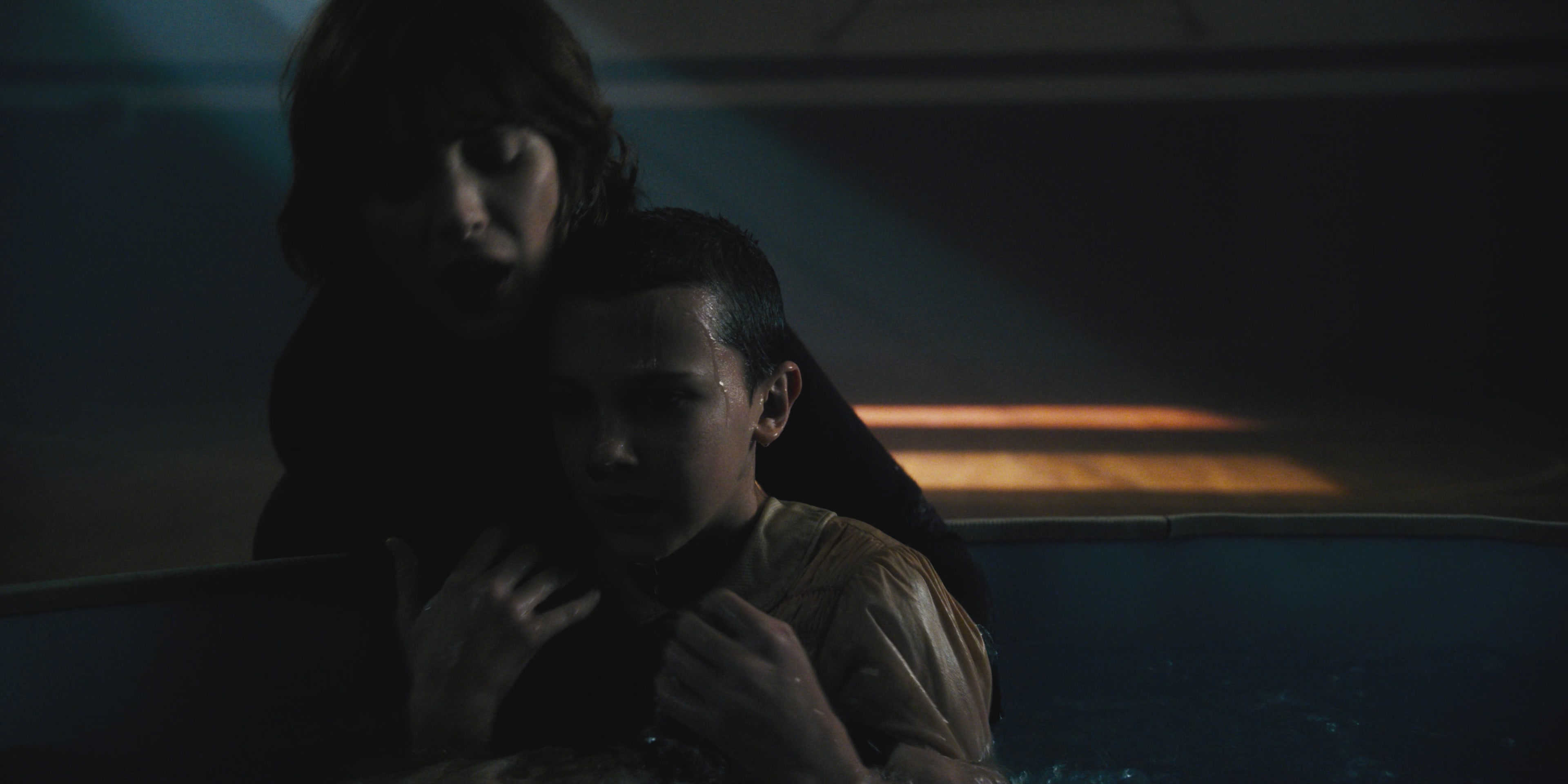 WF-StrangerThings107_175.jpg WF-StrangerThings107_175.jpg