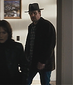 WF-StrangerThings107_002.jpg