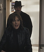 WF-StrangerThings107_003.jpg
